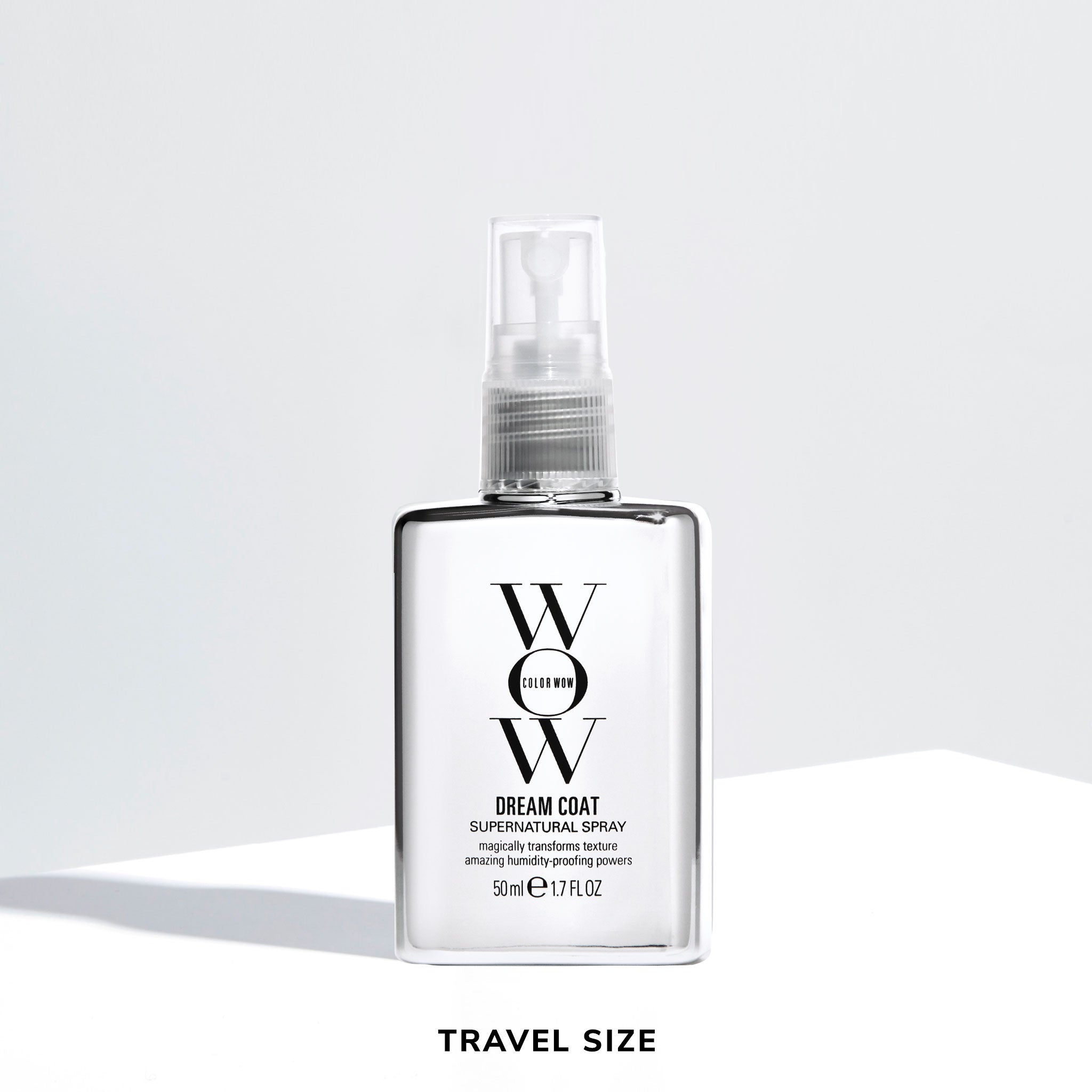 Color Wow Dream Coat Supernatural Spray 200 ml Anti-Frizz