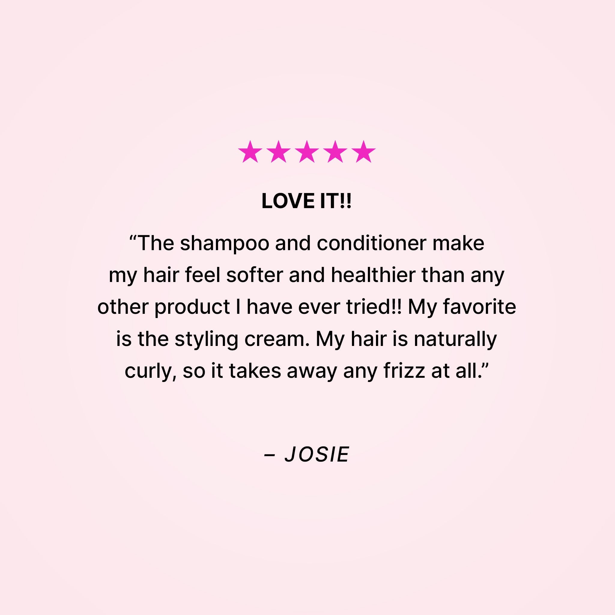 Color Wow Value Sets Quick Frizz Fixes Travel Kit Anti-Frizz