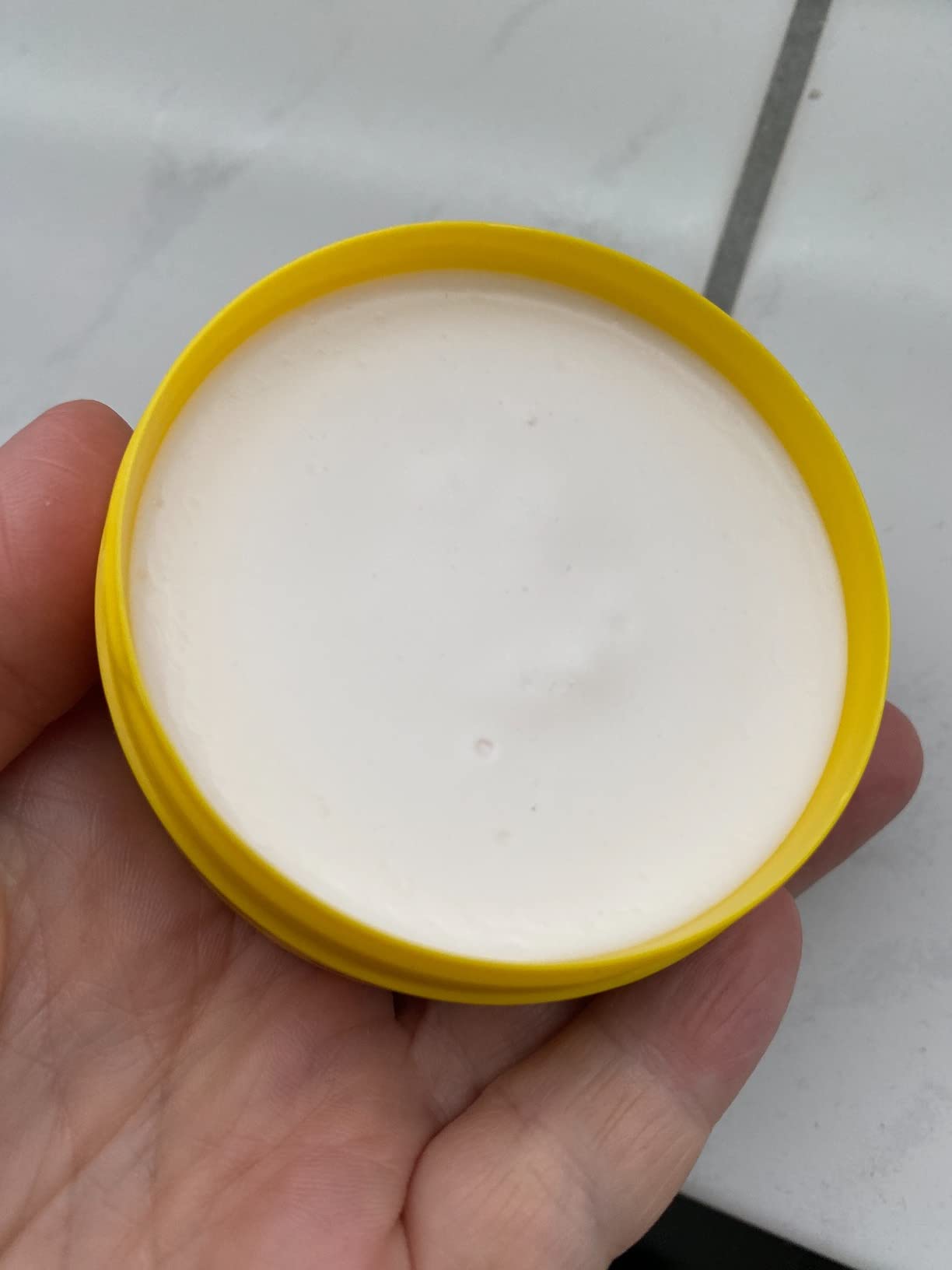 got2b Kleber Spiking Wax Haargel Halt 6 75 ml