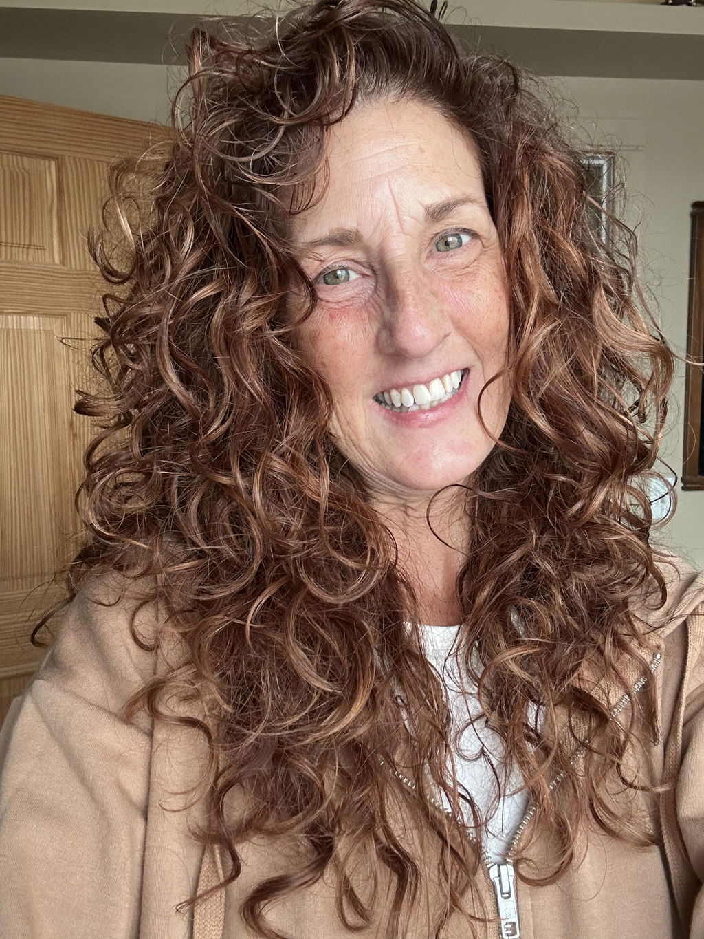 Bounce Curl Brushes Combs Volume Comb Lockenkamm Volumen PLA