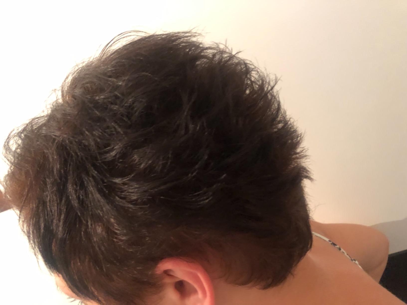 got2b Strand Matte Haarspray matt 100 ml 24h Halt