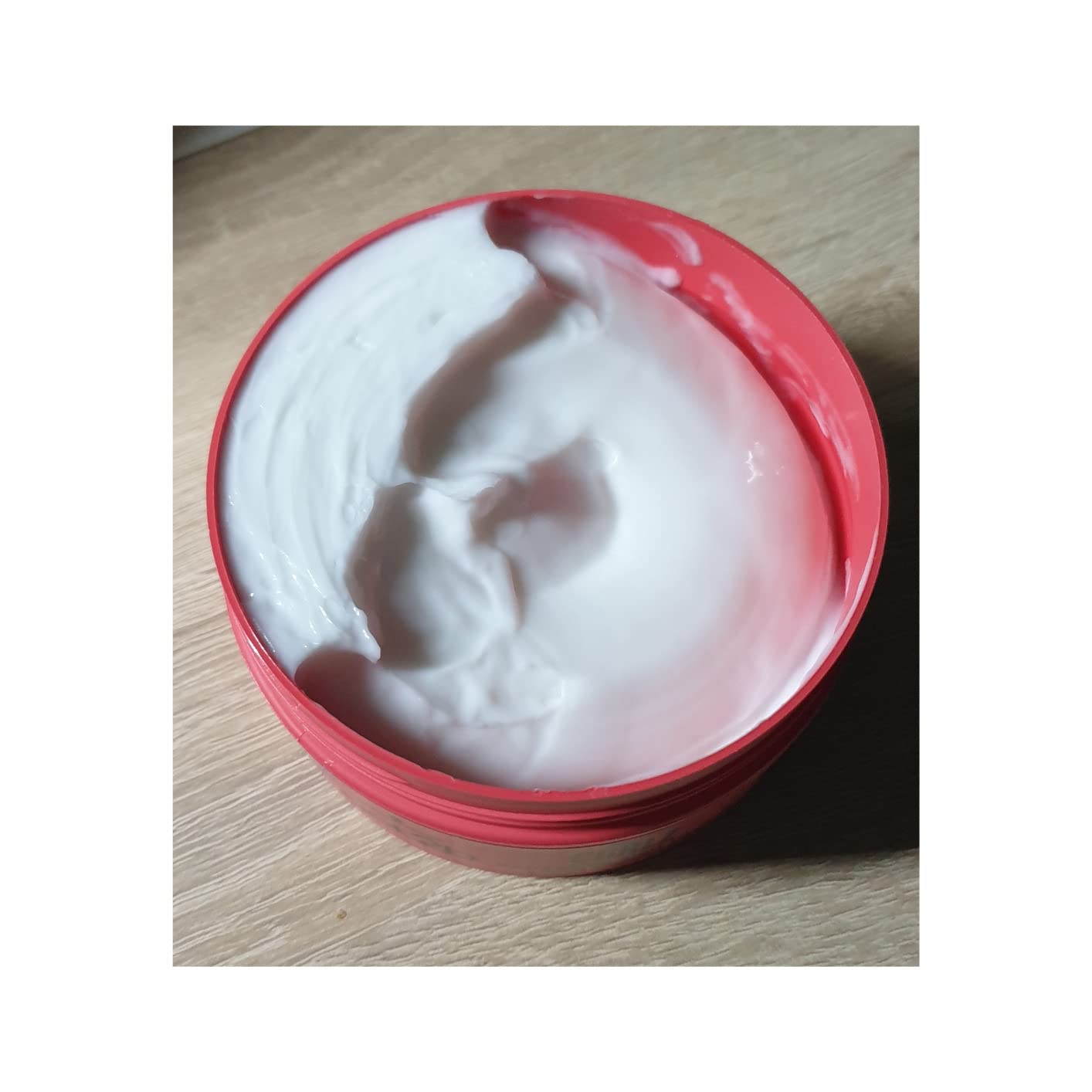got2b gotCurlz Curl Cream Lockencreme 200 ml mit Sheabutter