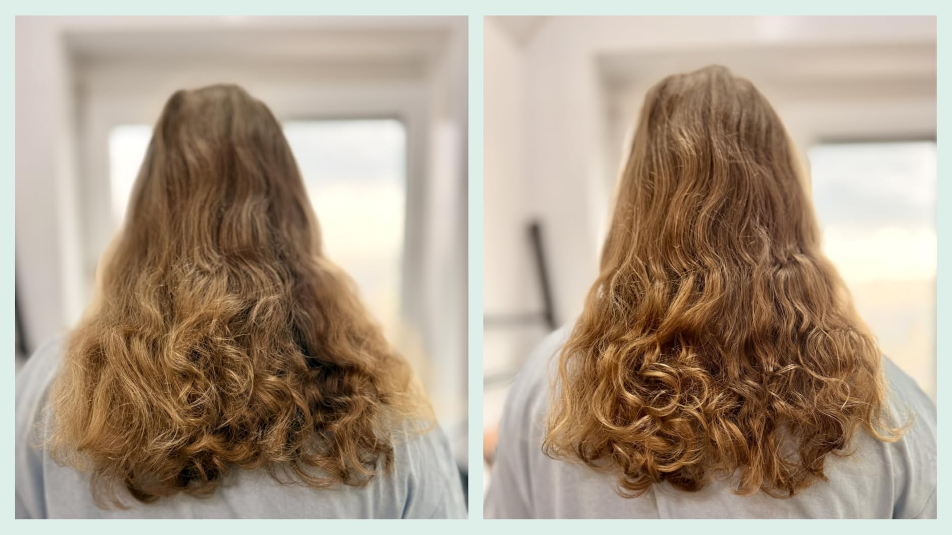 got2b Curlz Refresher Lockenspray 200 ml Glossy Finish