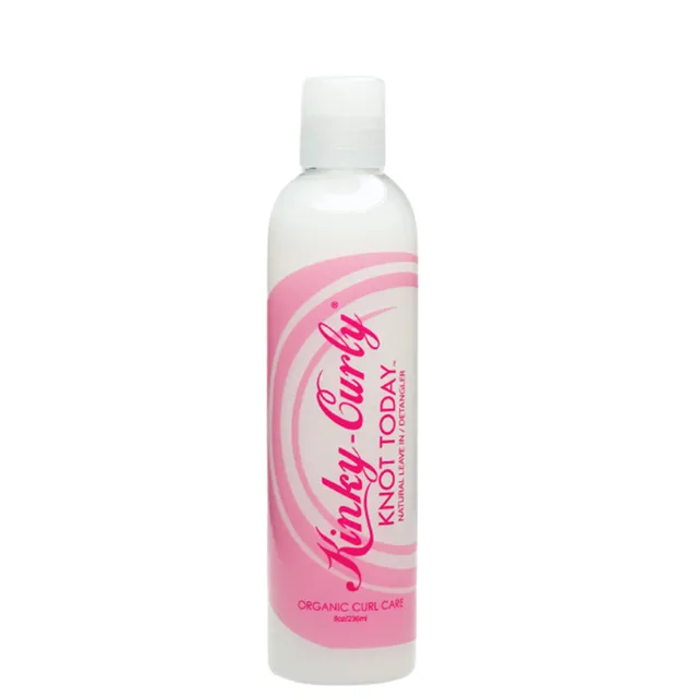 Kinky Curly Knot Today Leave-in Conditioner für Locken