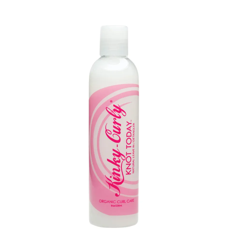 Kinky Curly Knot Today Leave-in Conditioner für Locken