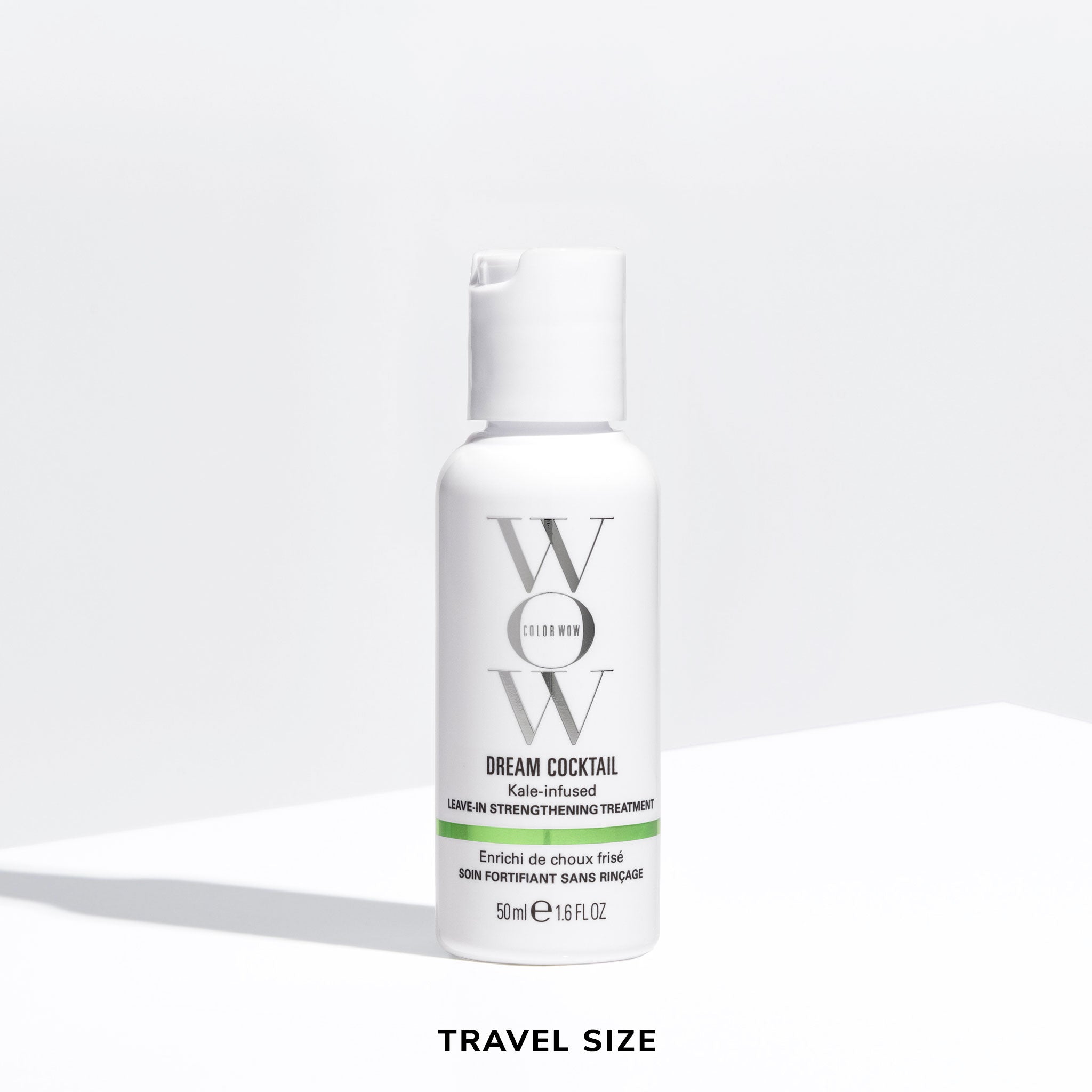 Color Wow Treatments Dream Cocktail Kale Leave-in 6.7 fl oz