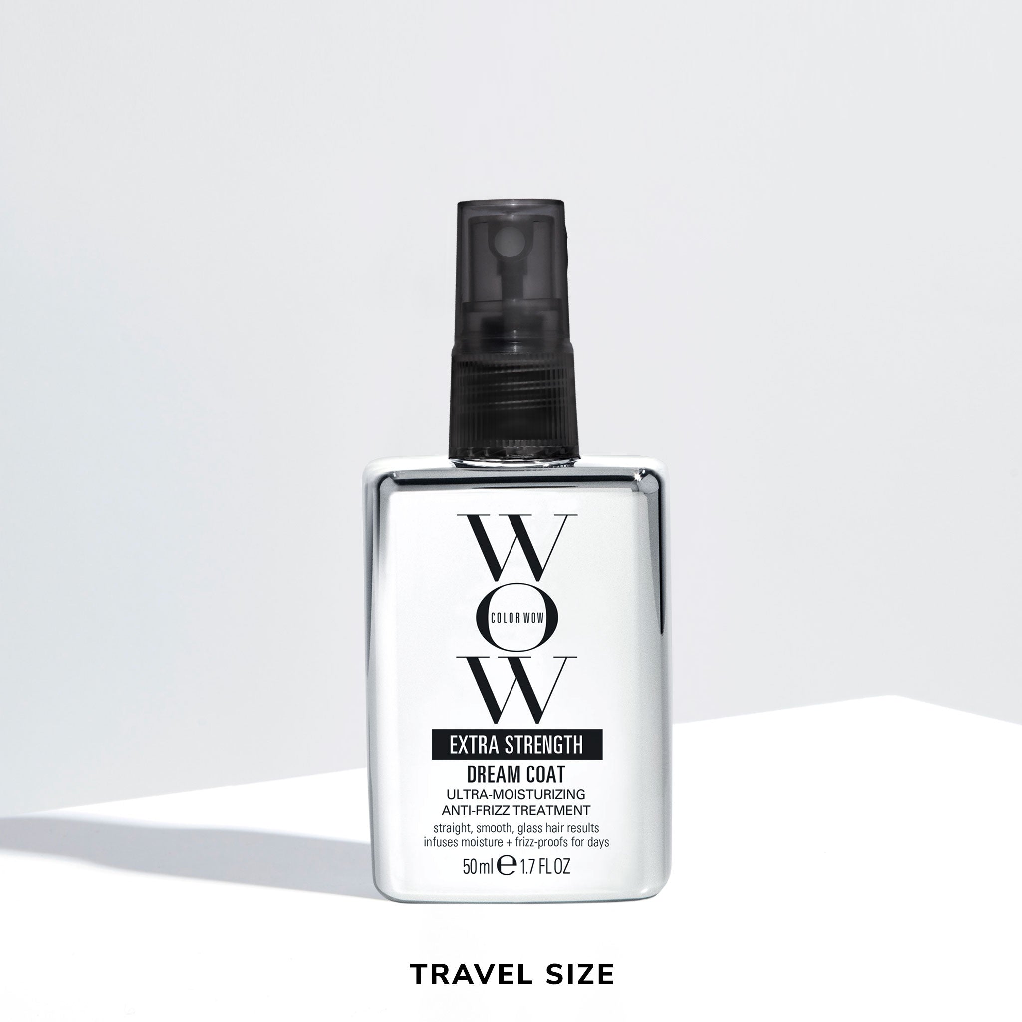 Color Wow Dream Coat Extra Strength Spray 200 ml Anti-Frizz