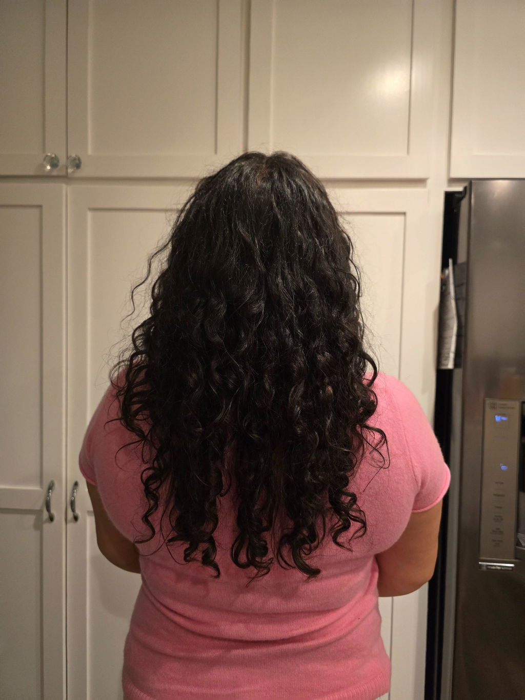 Bounce Curl Volume EdgeLift Brush Lockenbürste Volumen