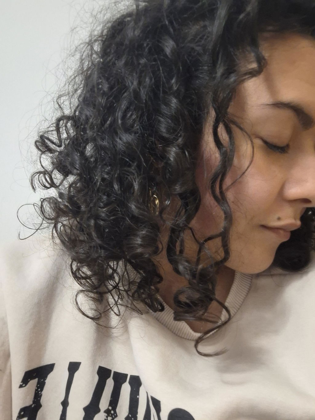 Bounce Curl Wavy Curly Define Complete Kit Lockenset