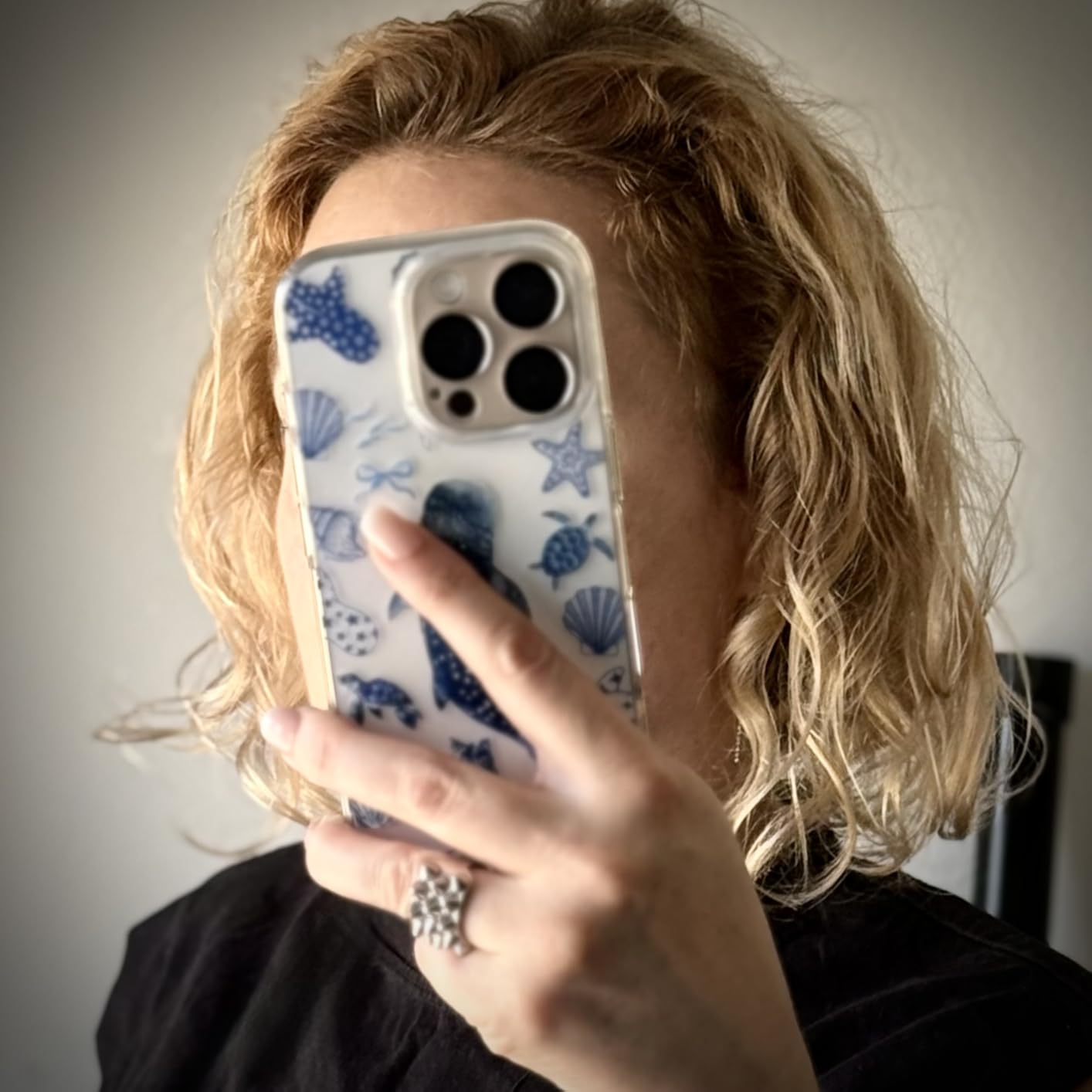 got2b Curlz Jelly Stylinggel Lockengel 150 ml Definition