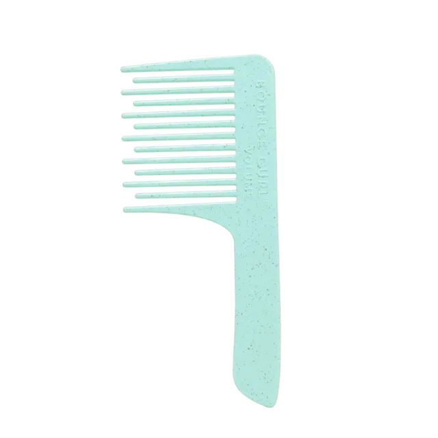 Bounce Curl Brushes Combs Volume Comb Lockenkamm Volumen PLA