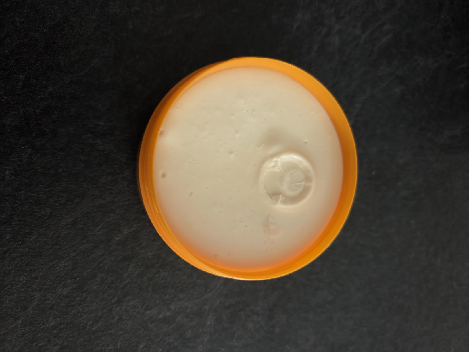 got2b GEL CREME WAX iStyler Texture Clay Haarcreme 75ml matt