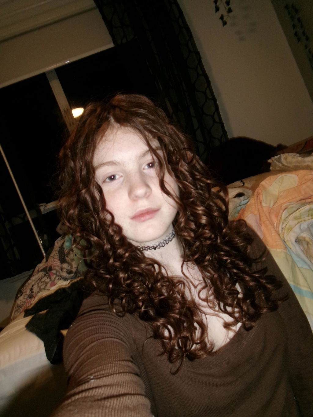 Bounce Curl Defining Butta Stylingcreme 4a-4c Haartyp