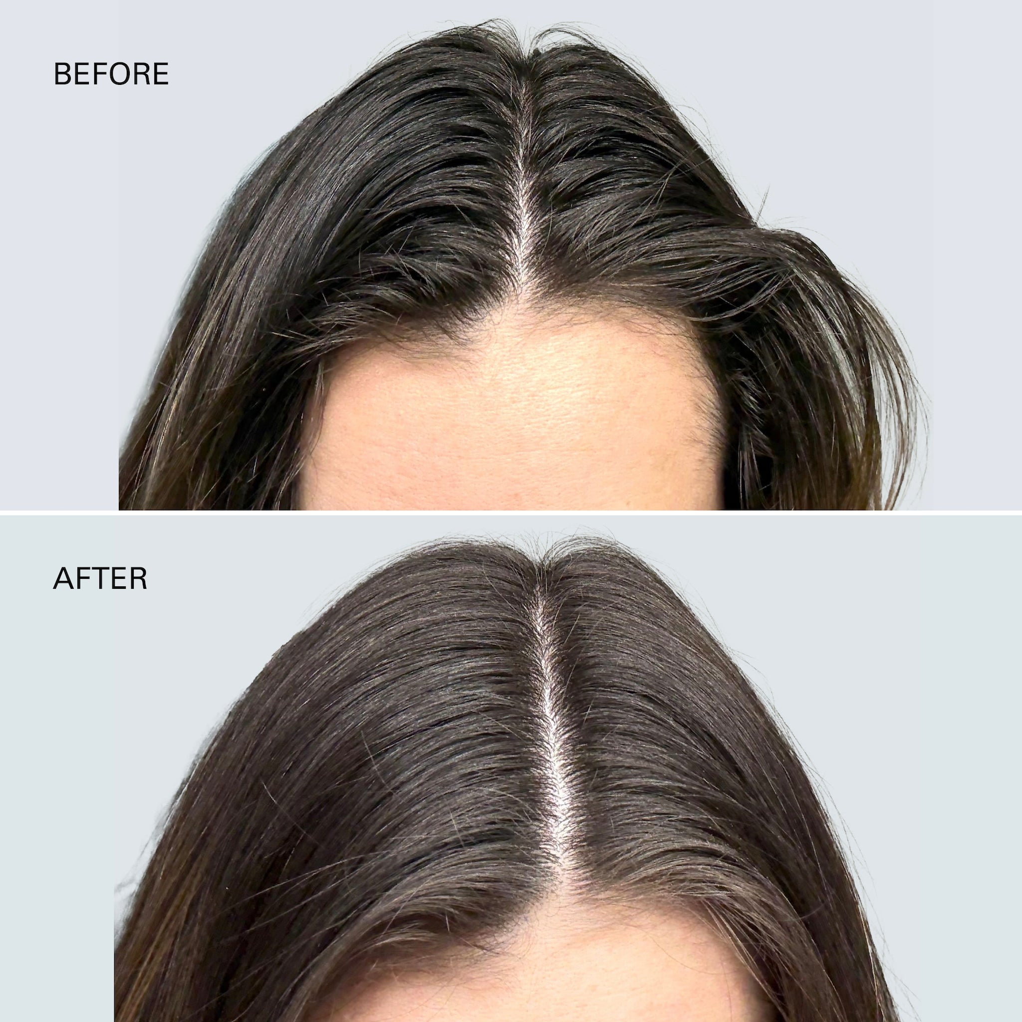 Color Wow Value Sets Fresh Fix Bundle Trockenshampoo Dunkles Haar