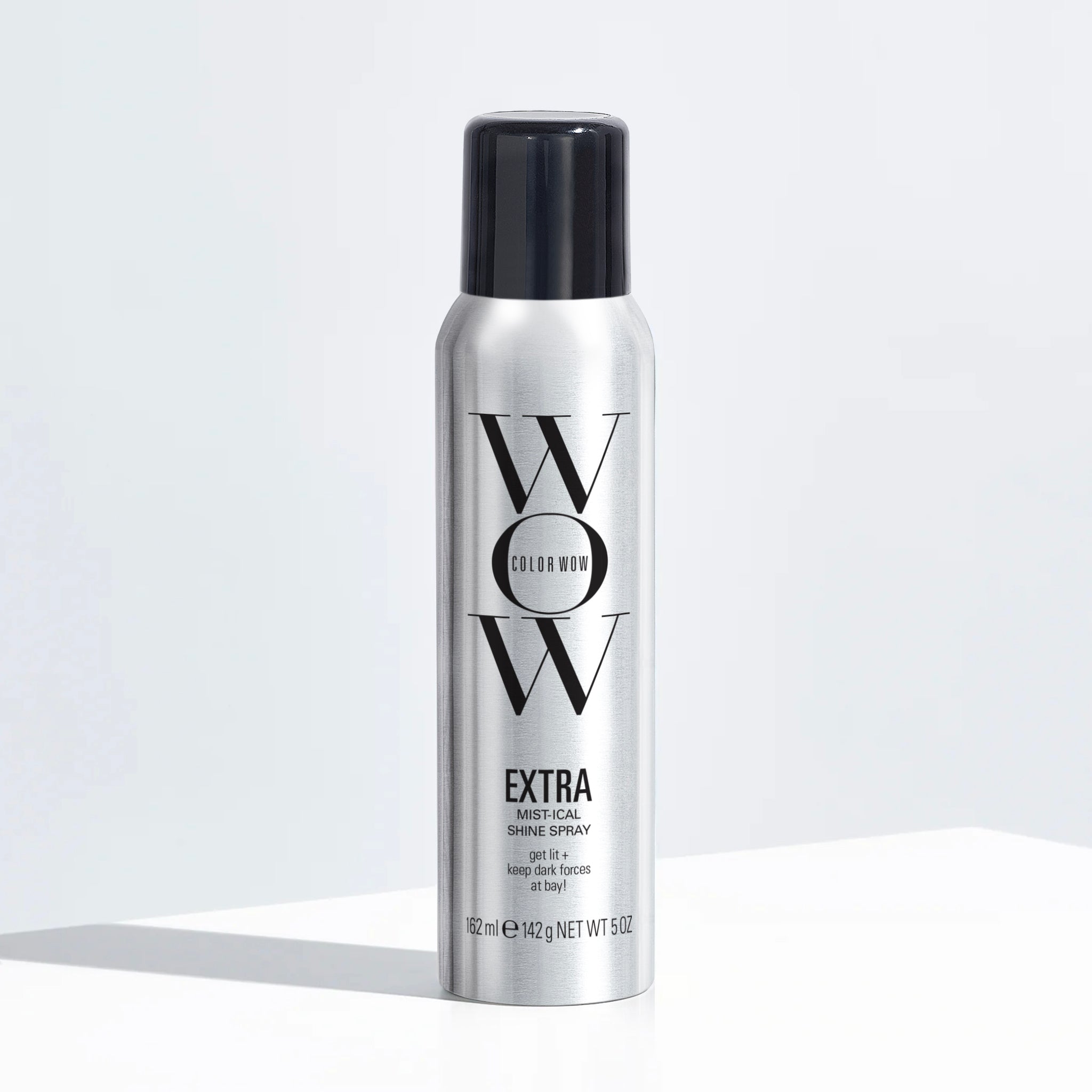 Color Wow Styling Extra Mist-ical Shine Spray Glanz 150 ml
