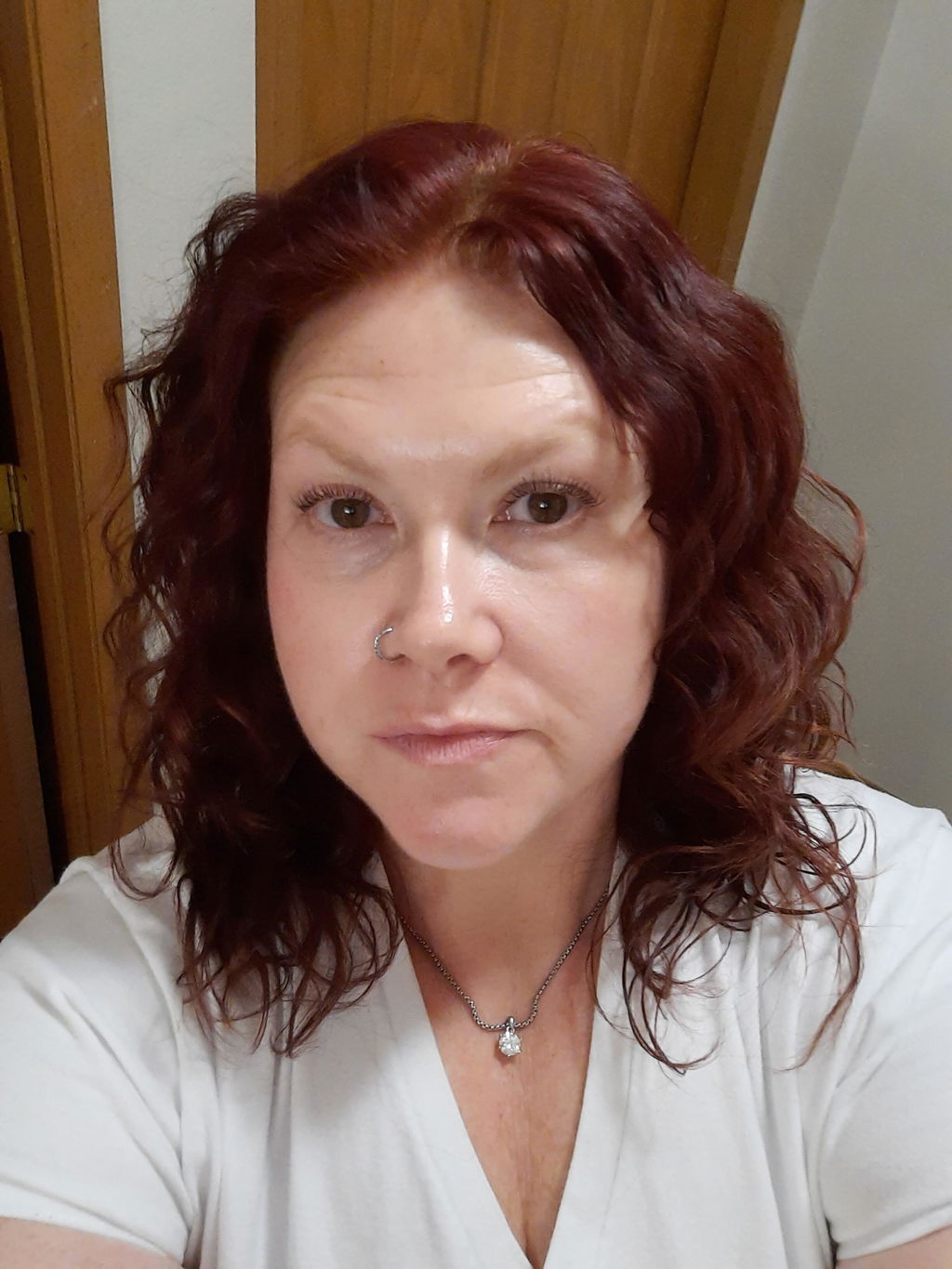 Bounce Curl Wavy Trial Travel Kit Lockenset 4x 59 ml