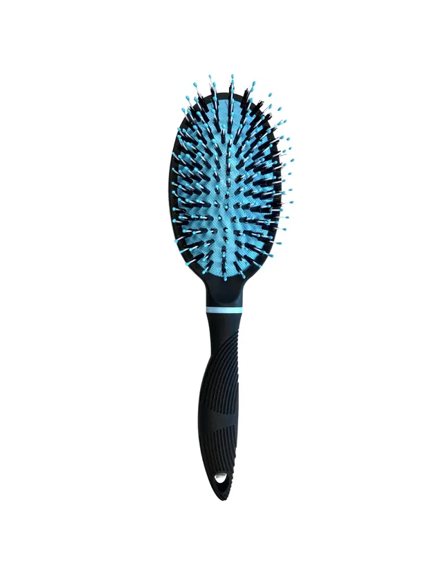 Breahni Detangler Hair Brush Entwirrbürste für Locken