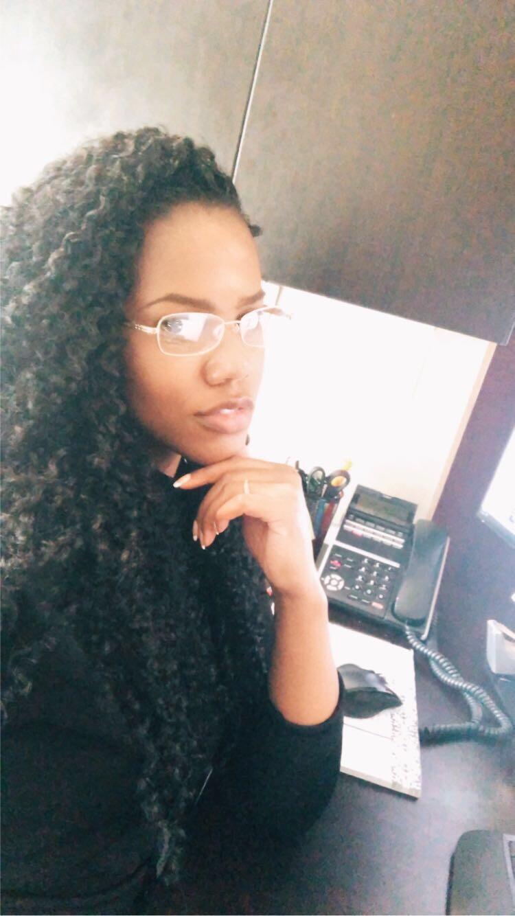 Bounce Curl Hair Vitamins Haarkapseln vegan