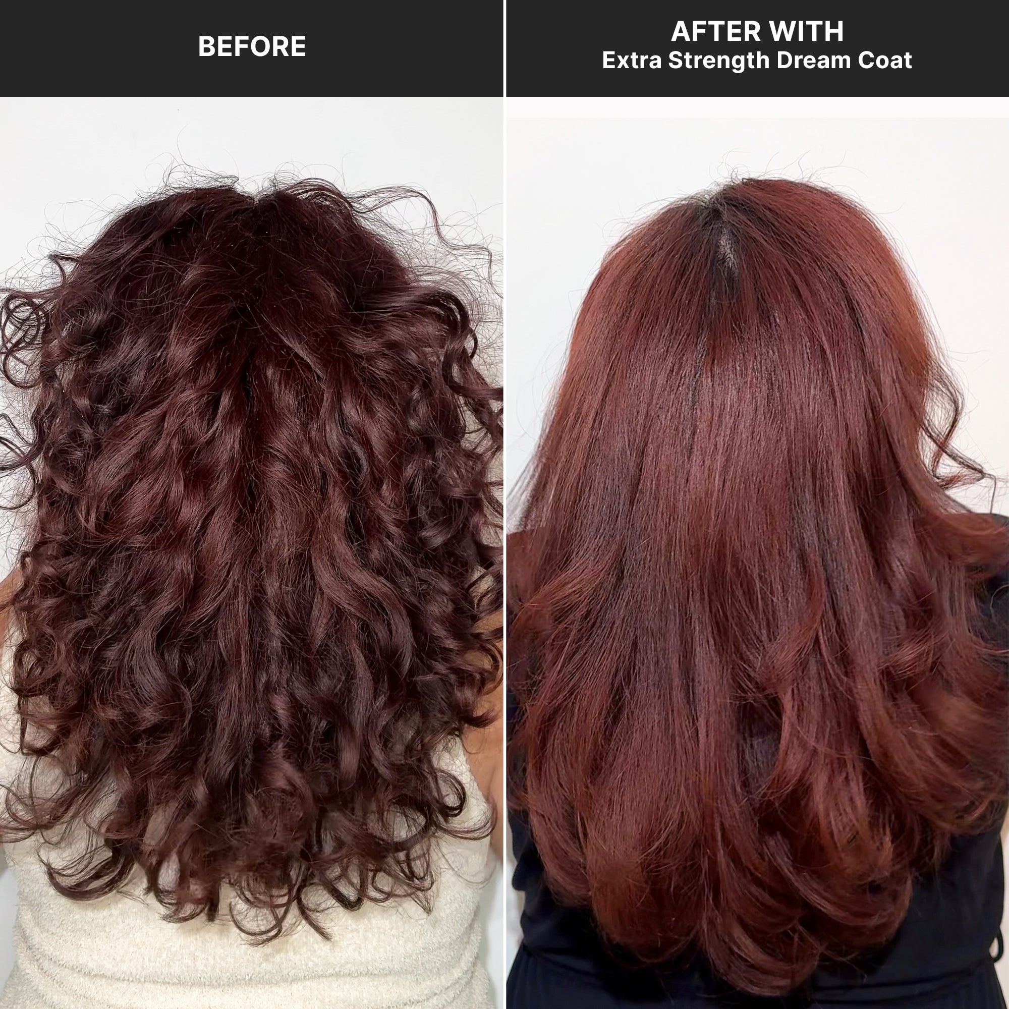 Color Wow Dream Coat Extra Strength Spray 200 ml Anti-Frizz