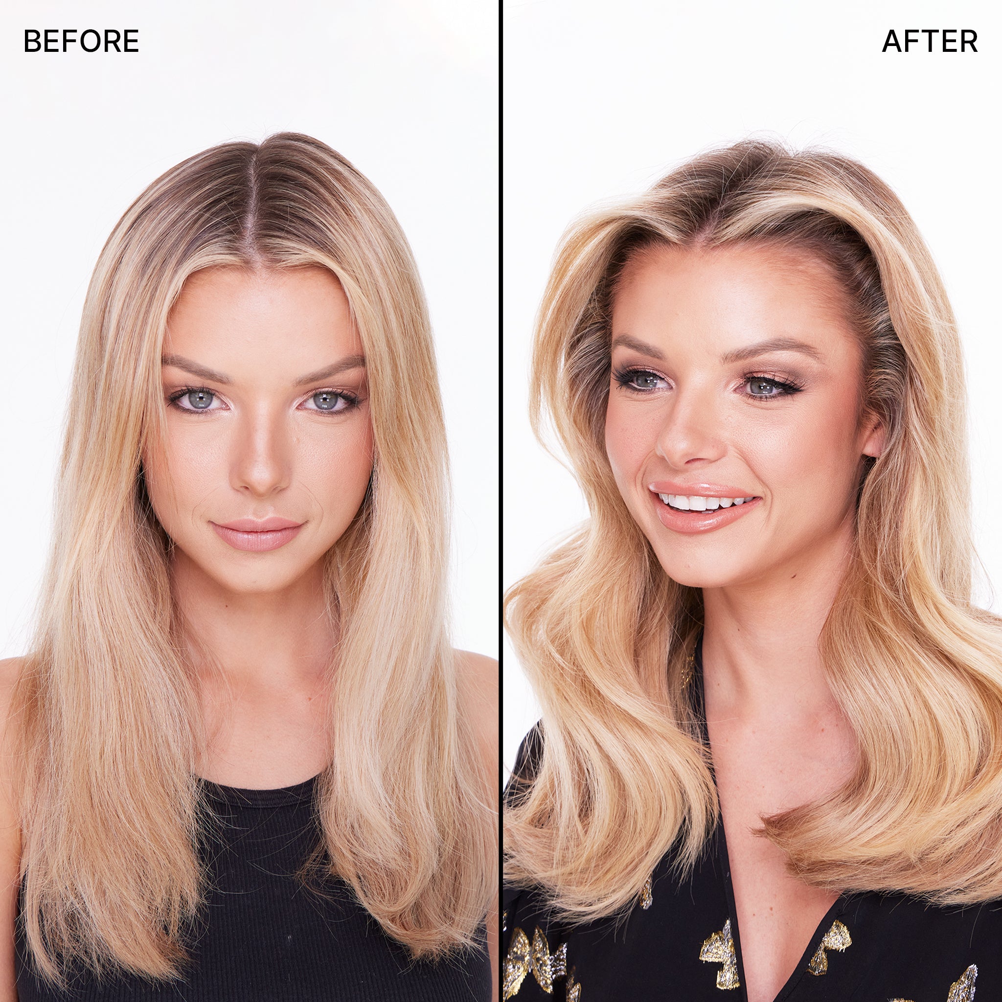 Color Wow Treatments Dream Cocktail Kale Leave-in 6.7 fl oz
