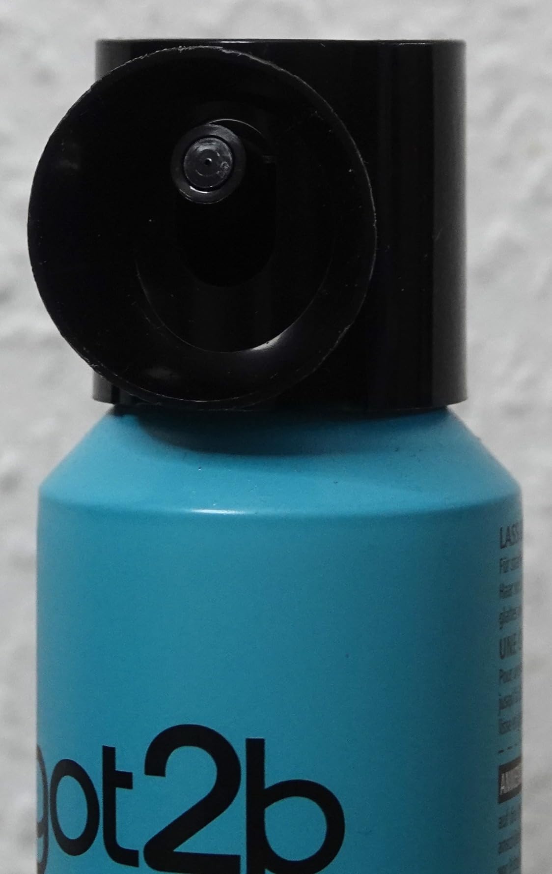 got2b gotGloss Glanzspray Glass Hair 200 ml