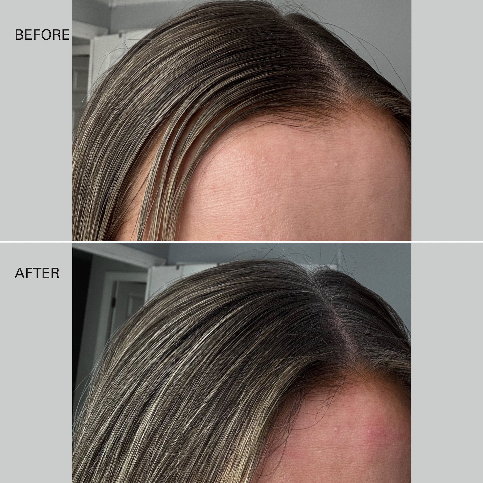 Color Wow Value Sets Fresh Fix Bundle Trockenshampoo Dunkles Haar