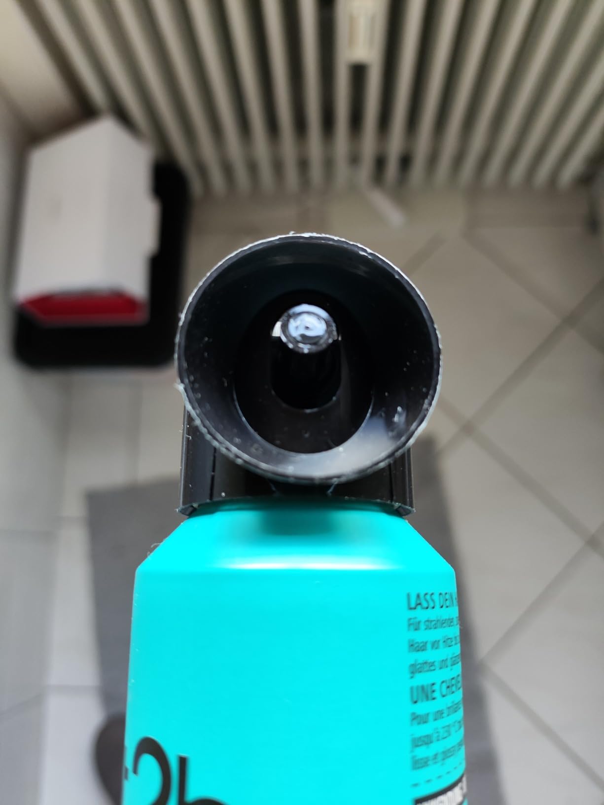got2b gotGloss Glanzspray Glass Hair 200 ml