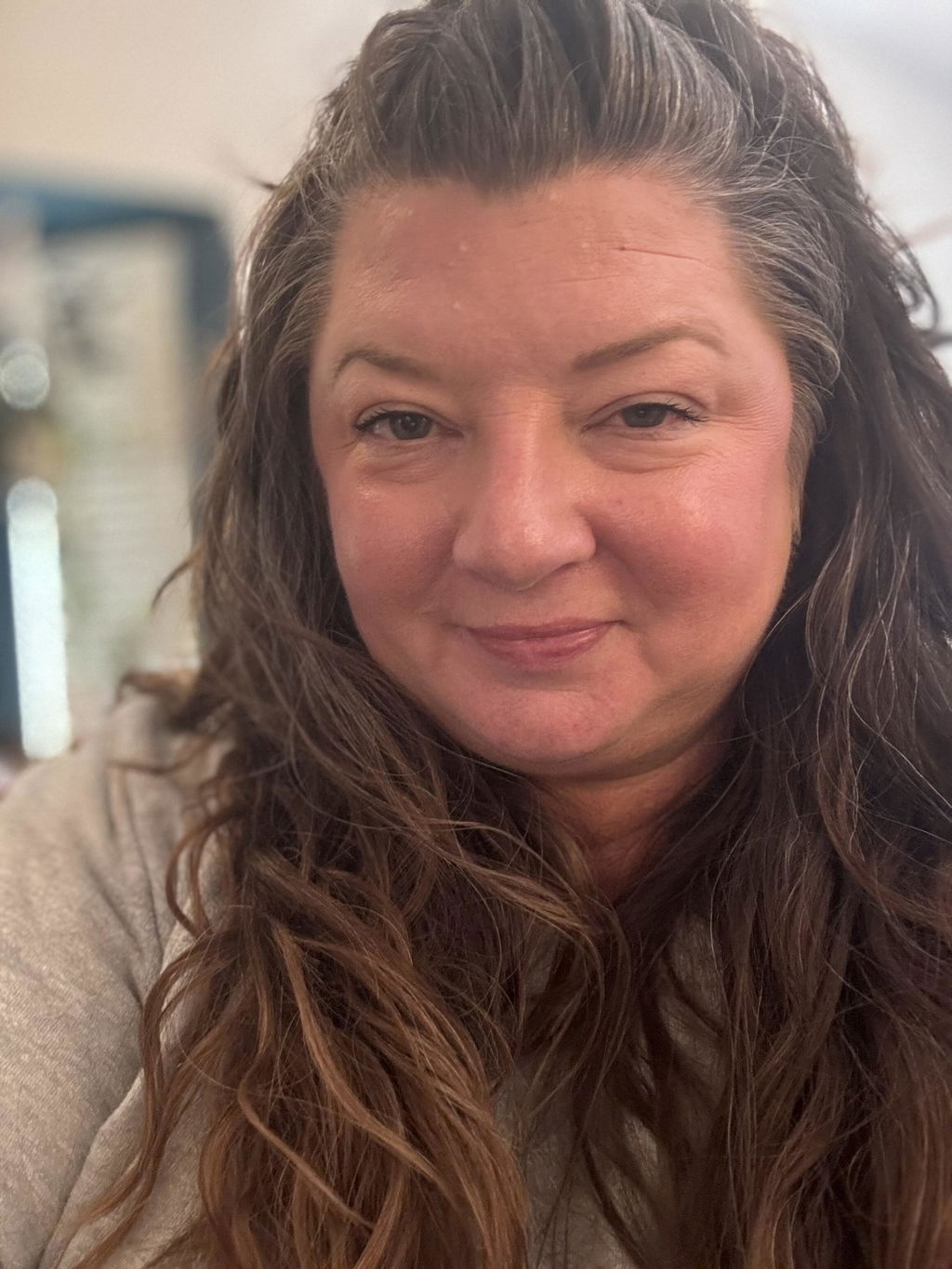 Bounce Curl Defining Butta Stylingcreme 4a-4c Haartyp