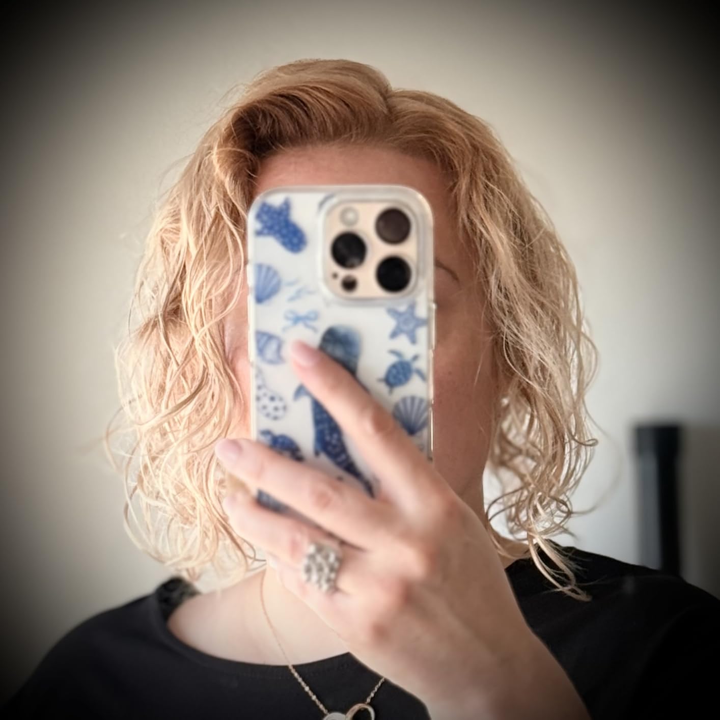 got2b Curlz Styling Creme Lockencreme 200 ml Feuchtigkeit