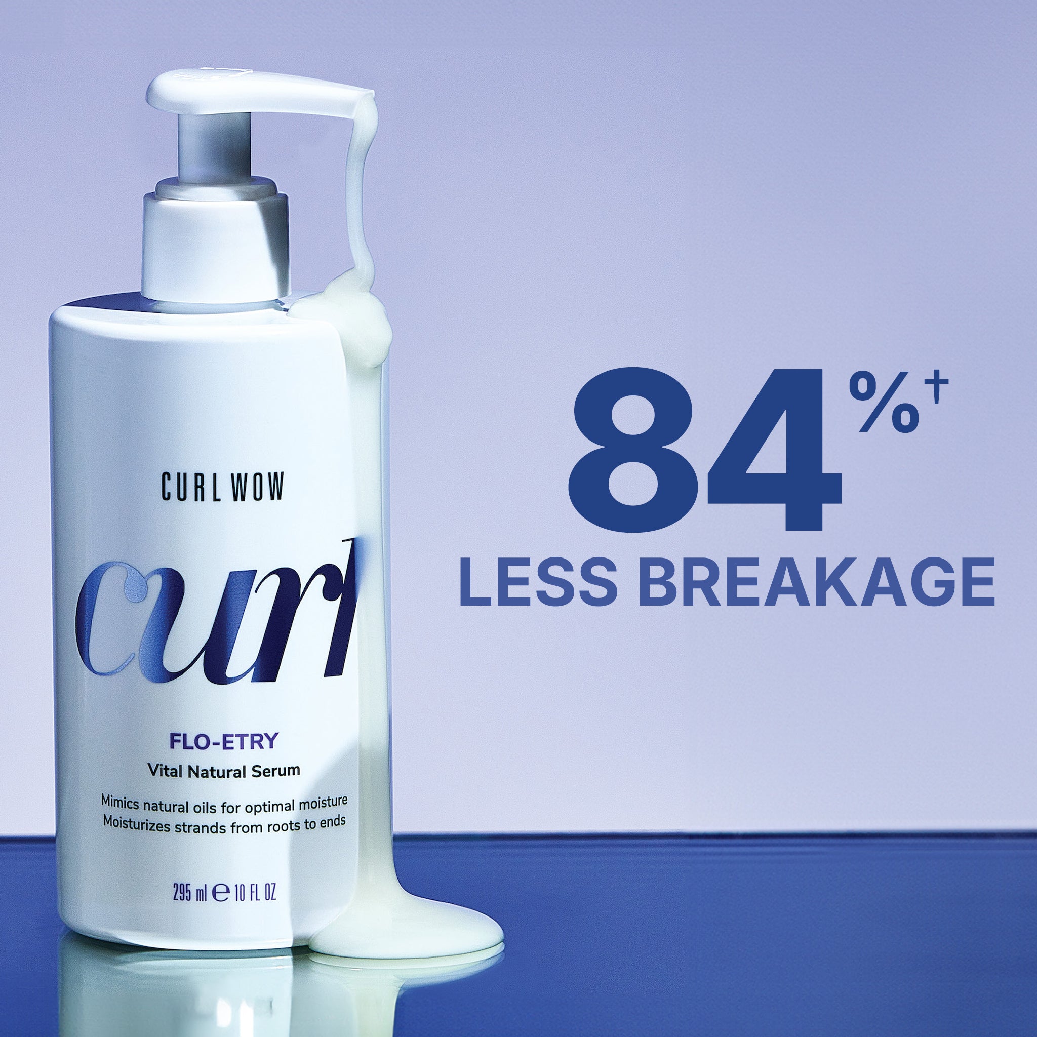 Color Wow Value Sets Anti-Frizz Curl Styling Set Bundle Locken