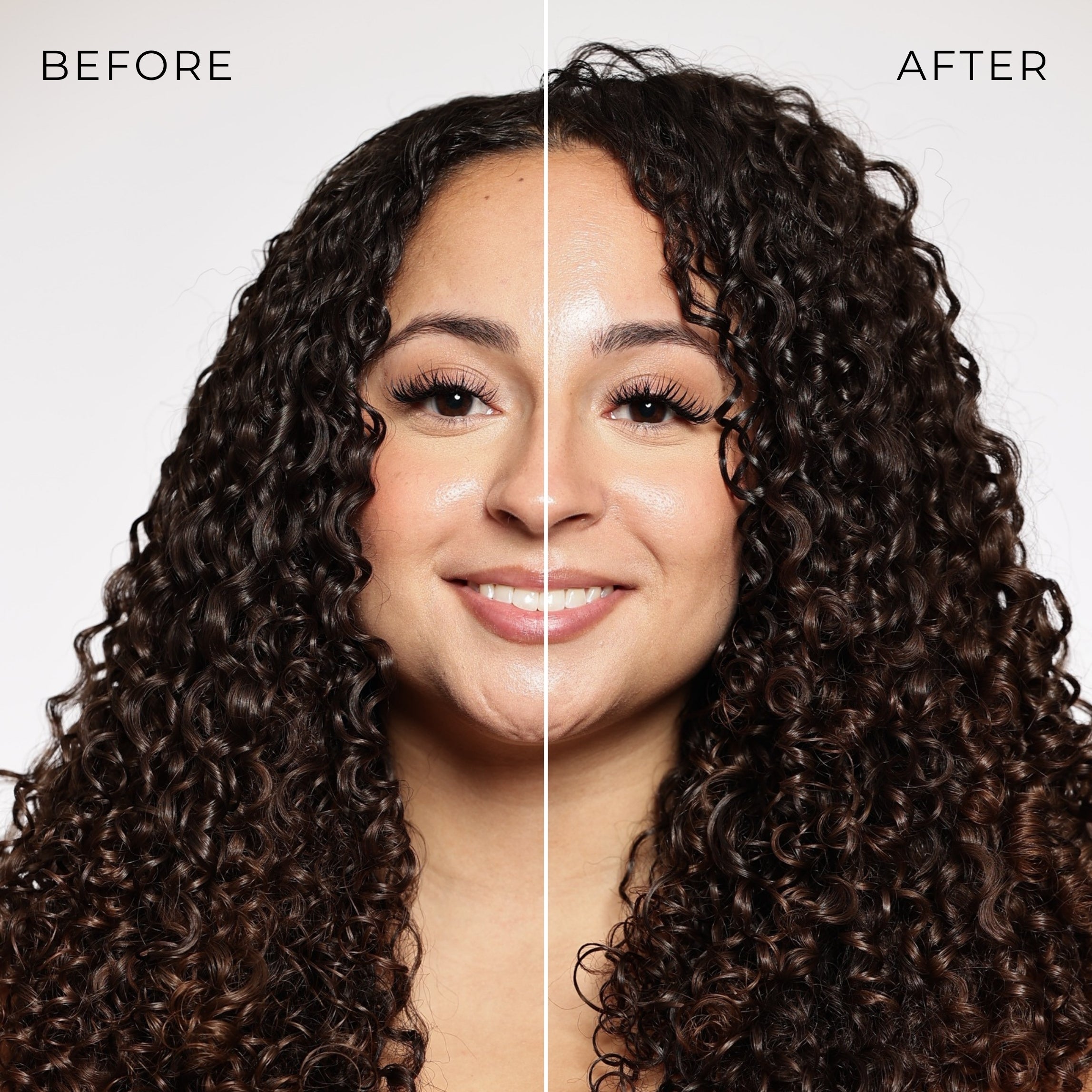 Bounce Curl Volume Root Clips Ansatz-Clips für mehr Volumen