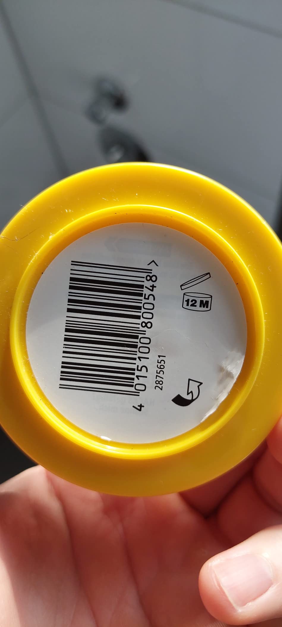 got2b Kleber Spiking Wax Haargel Halt 6 75 ml