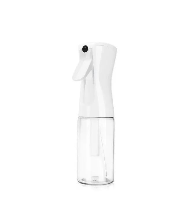 Breahni Continuous Mist Spray Bottle 5oz für Locken