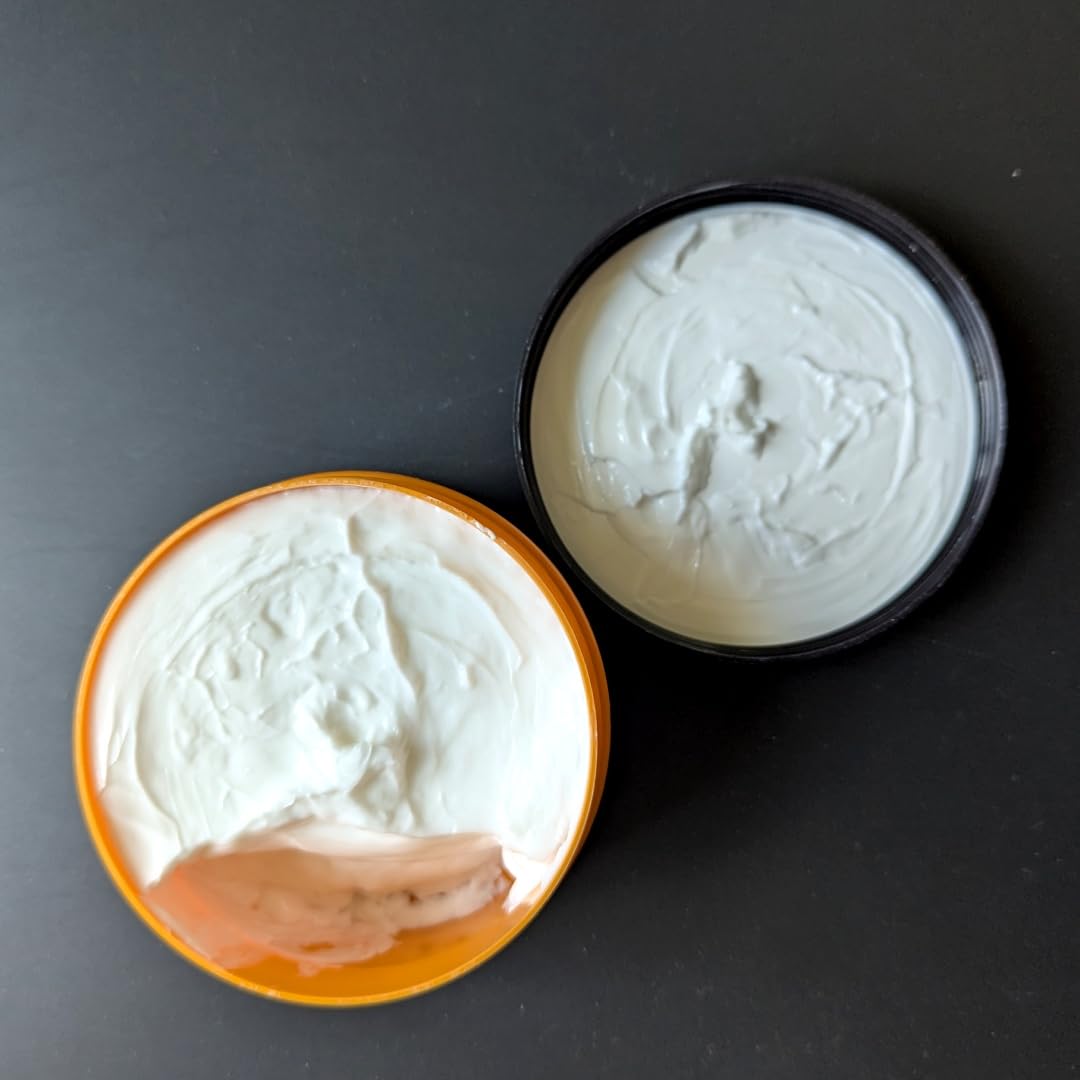 got2b Curlz Styling Creme Lockencreme 200 ml Feuchtigkeit