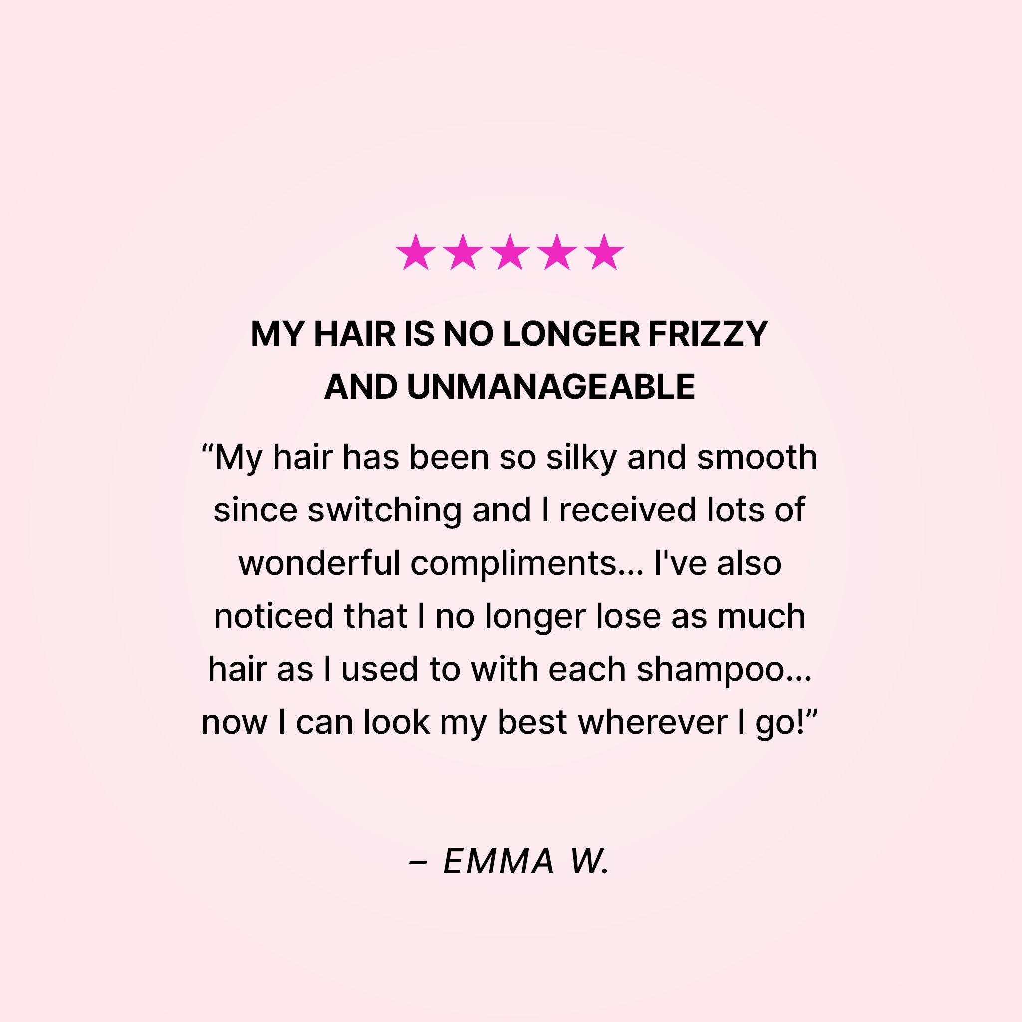 Color Wow Value Sets Quick Frizz Fixes Travel Kit Anti-Frizz