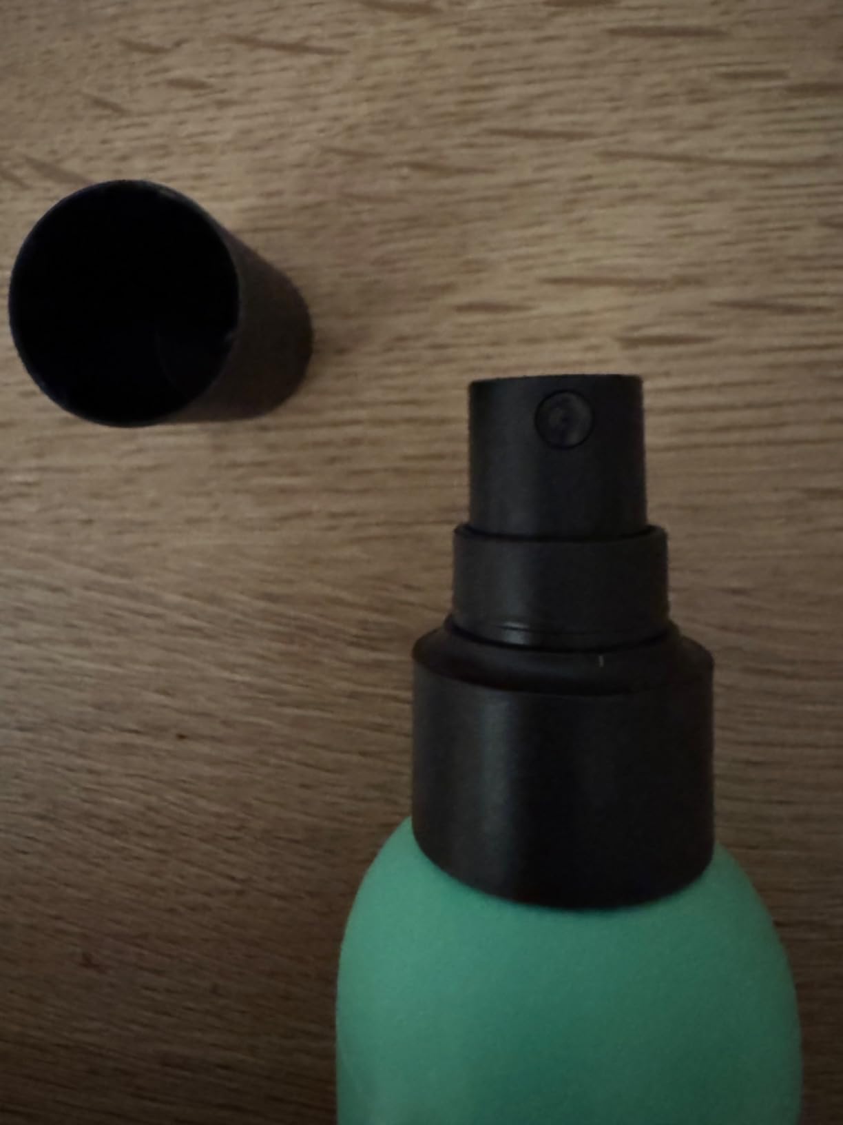 got2b Trockenshampoo Extra Pflege Spray fruchtig 150 ml
