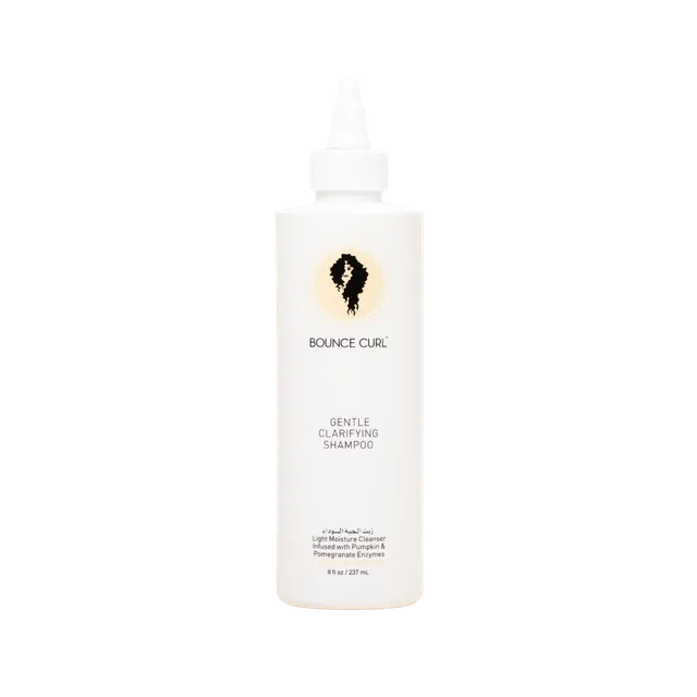 Bounce Curl Gentle Clarifying Shampoo Lockenshampoo 236ml