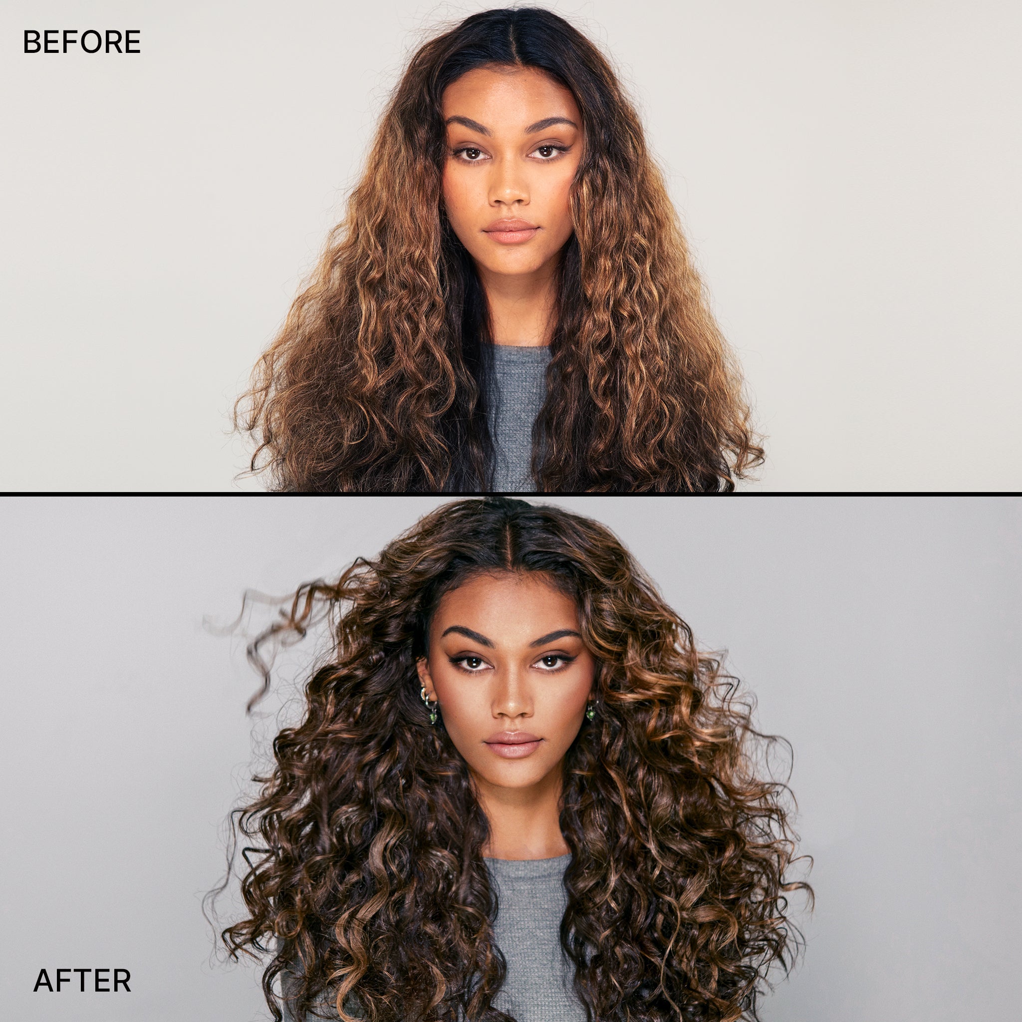 Color Wow Wash Day Faves Set Chris Appleton Shampoo Haarmaske