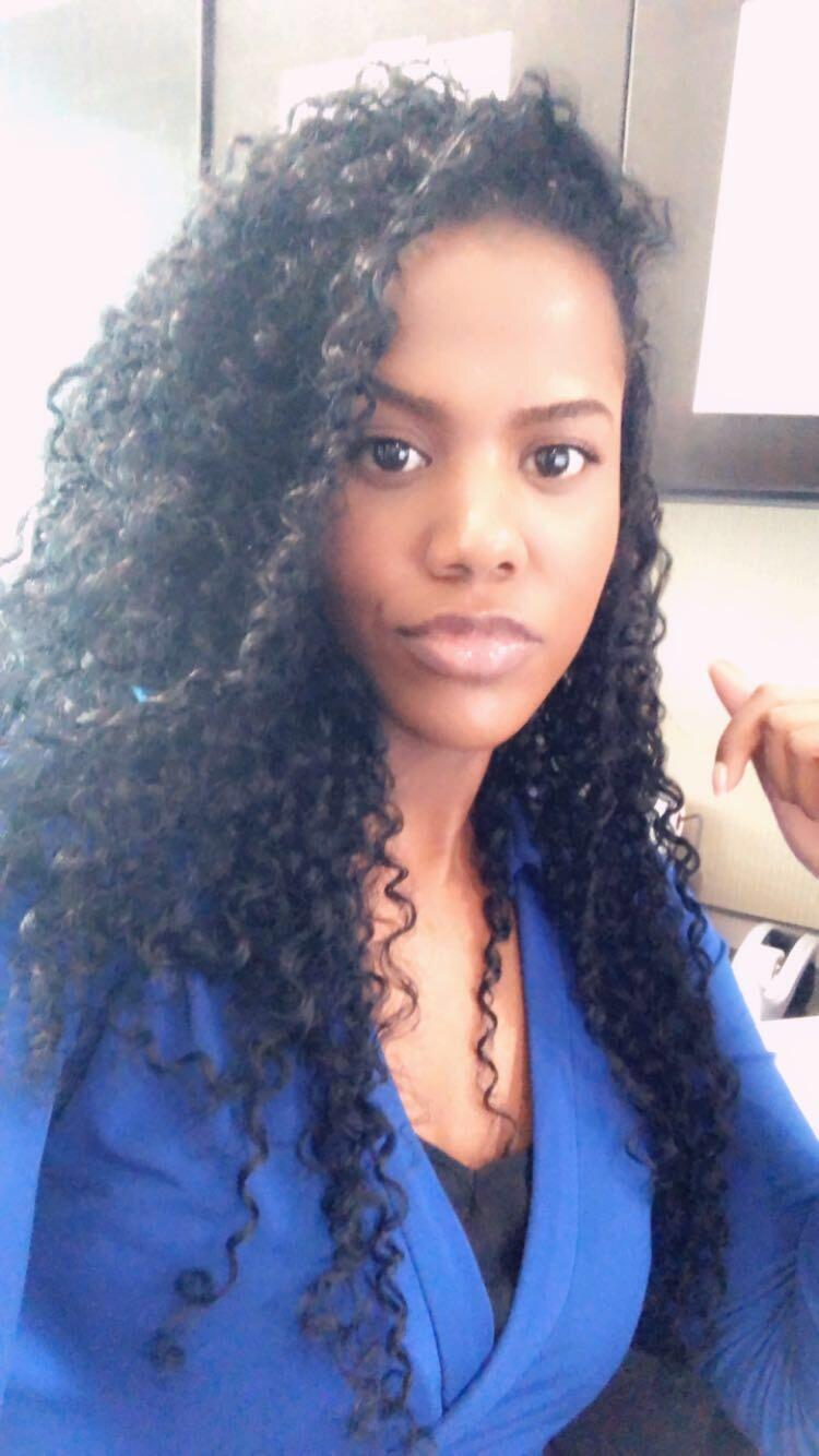 Bounce Curl Hair Vitamins Haarkapseln vegan