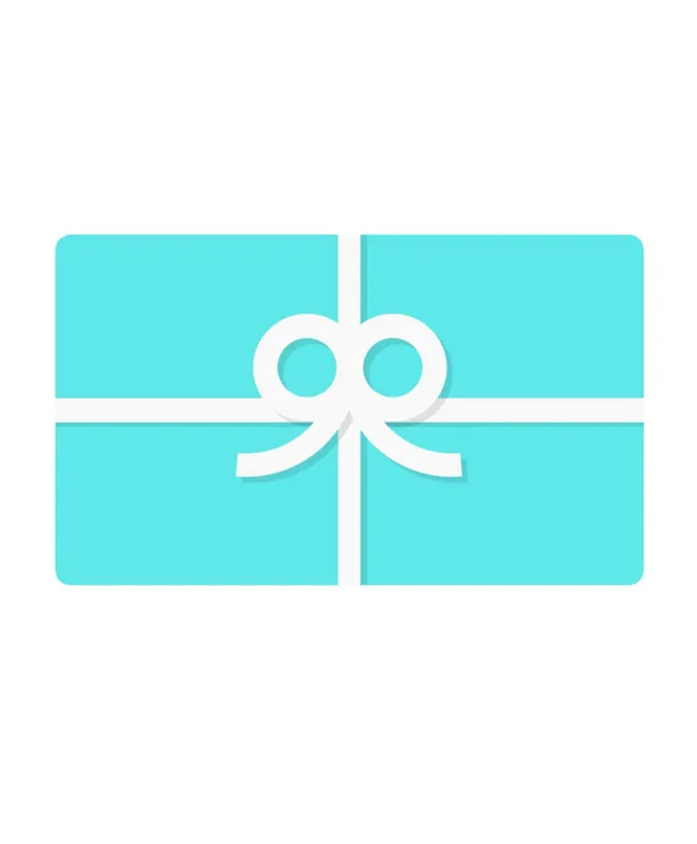 Breahni Gift Cards Geschenkkarte 10 Euro für Haarpflege