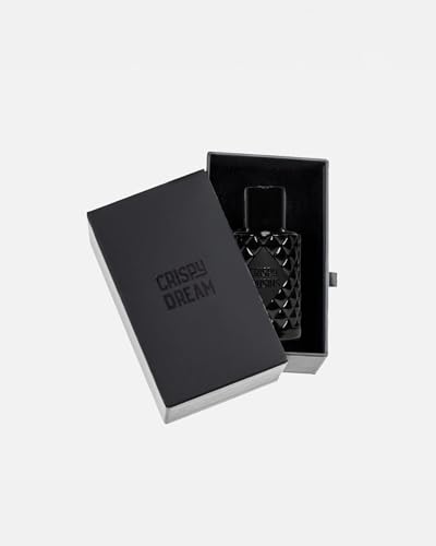 Crispy Düfte Dream Parfüm Kirsche Zimt Vanille Unisex