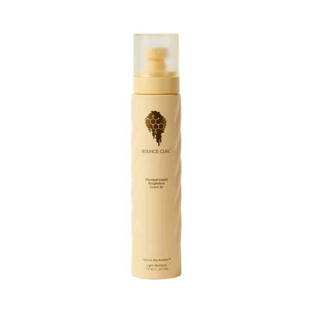 Bounce Curl Thermal Guard Leave-In Hitzeschutz für Locken