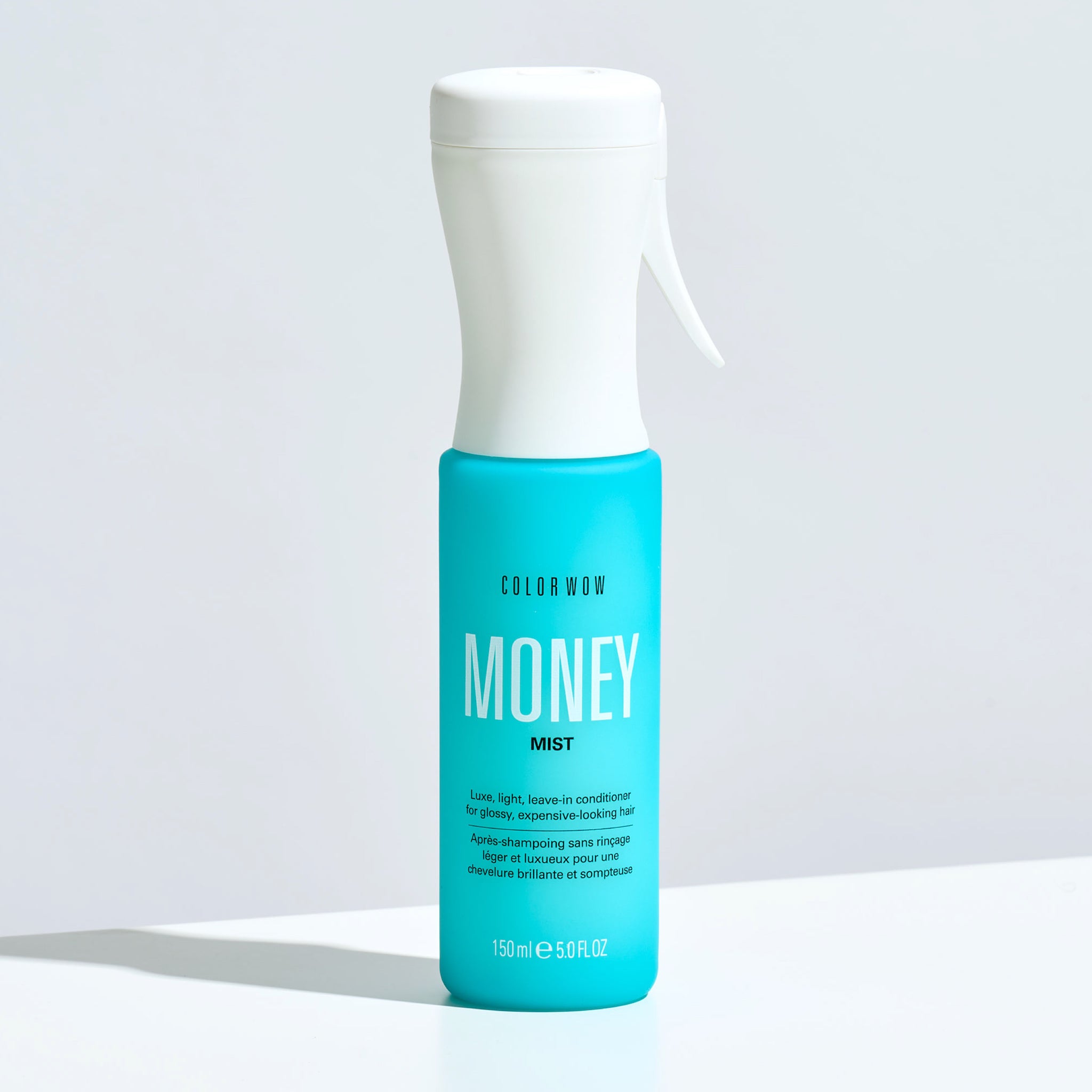 Color Wow Treatments Money Mist Leave-in 5.0 fl oz Sprühkur