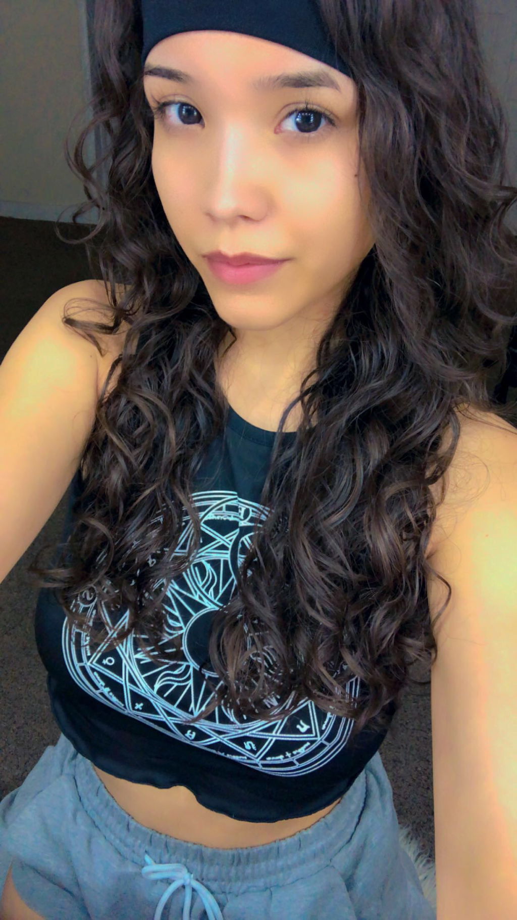 Bounce Curl Hydra Drench Cleansing Conditioner Co-Wash