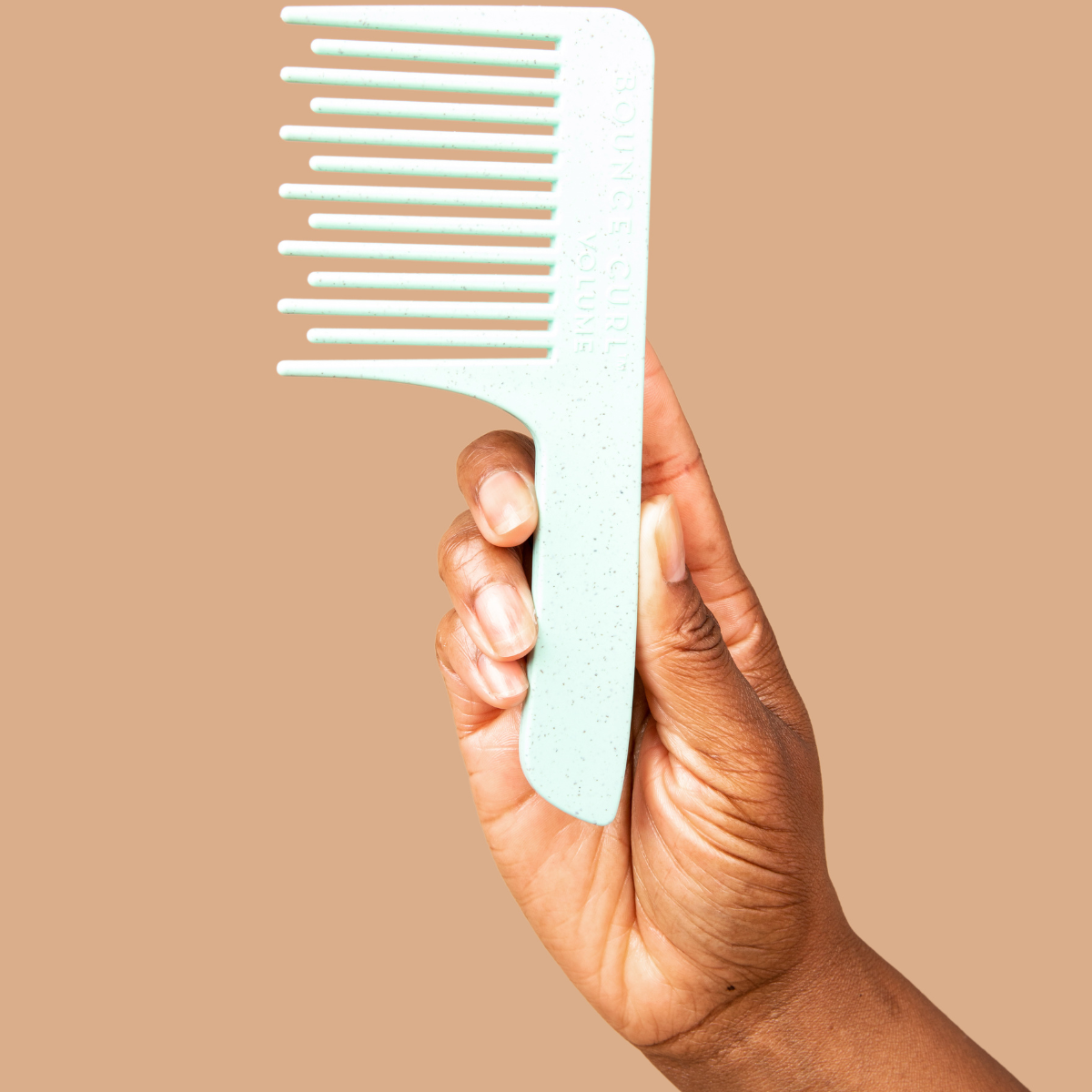 Bounce Curl Brushes Combs Volume Comb Lockenkamm Volumen PLA