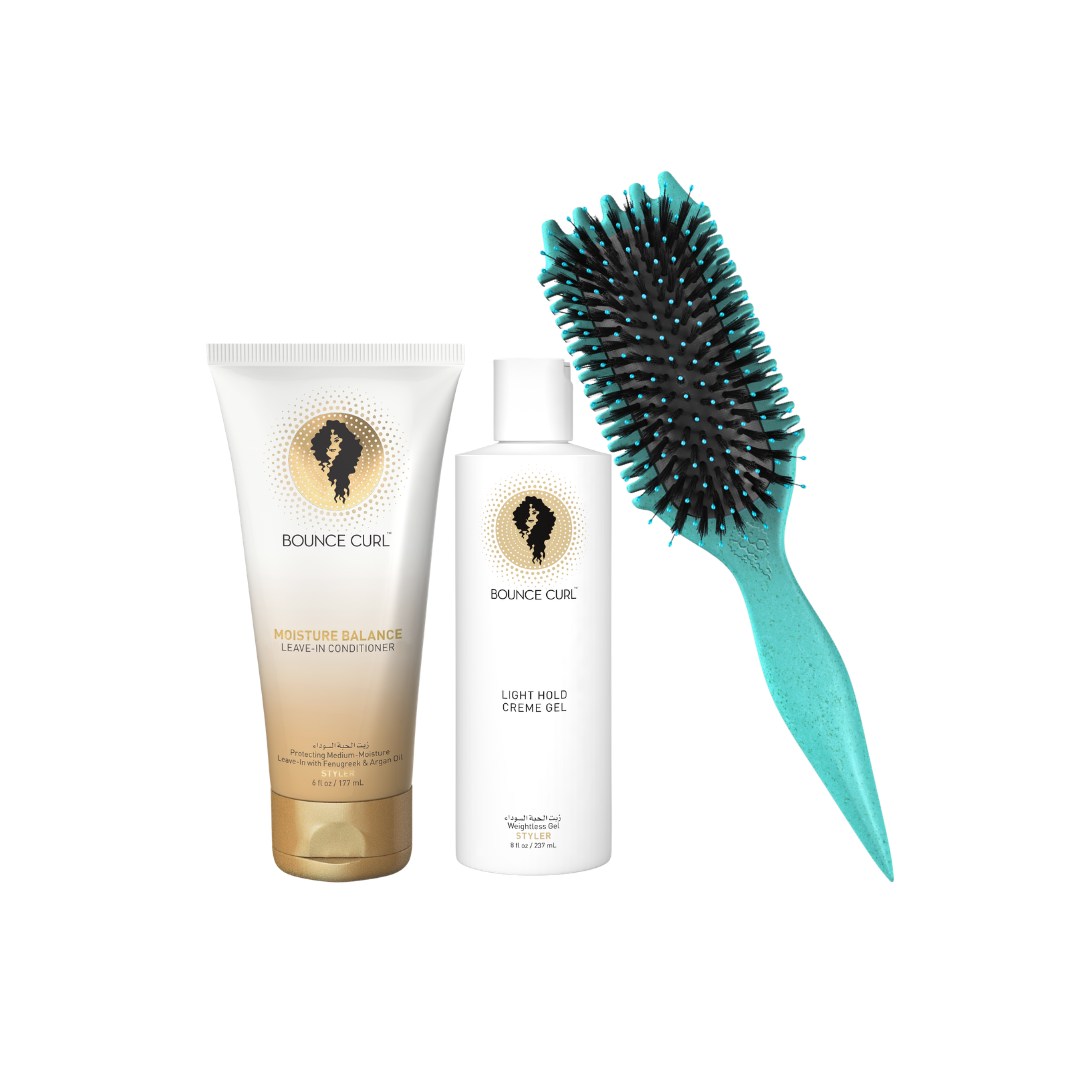 Bounce Curl Bundles Max Volume Bundle Lockenset Volumen