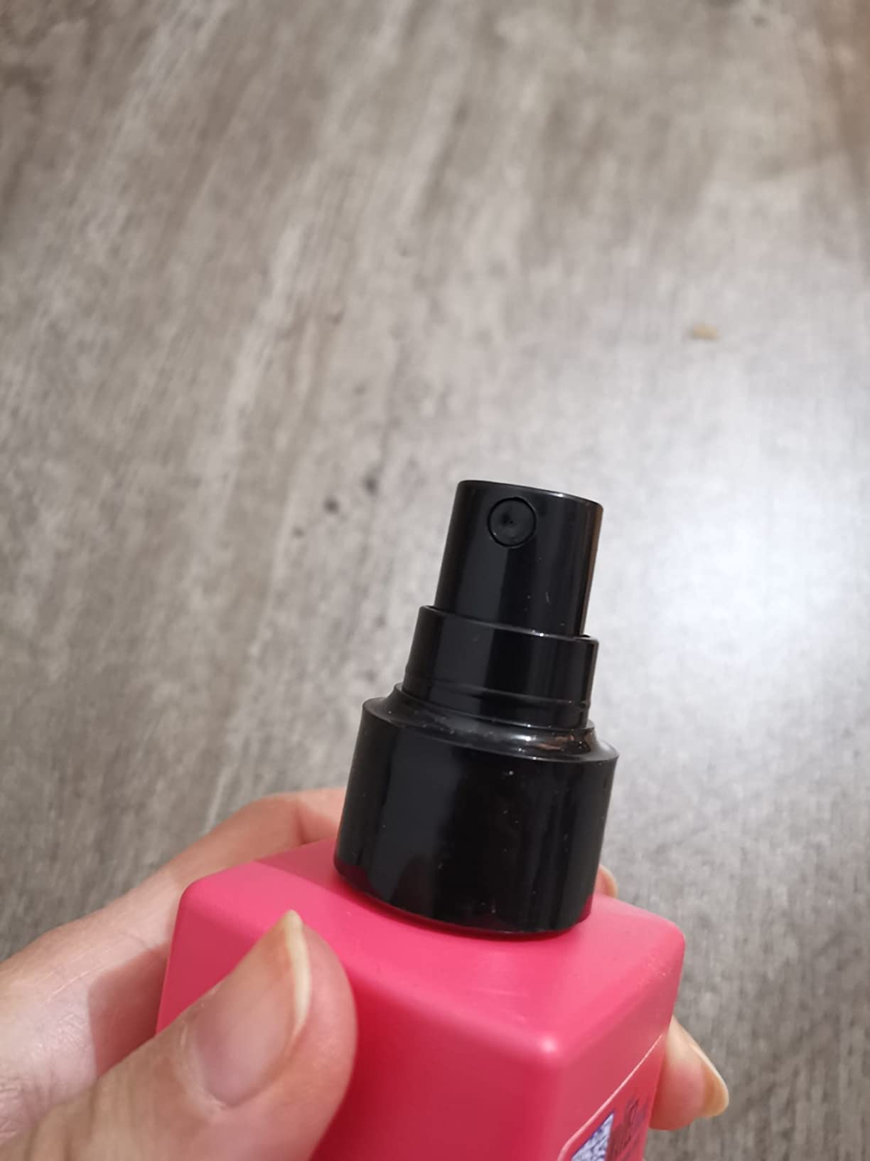 got2b gotWavez Wave Spray 150 ml Wellen Kokoswasser