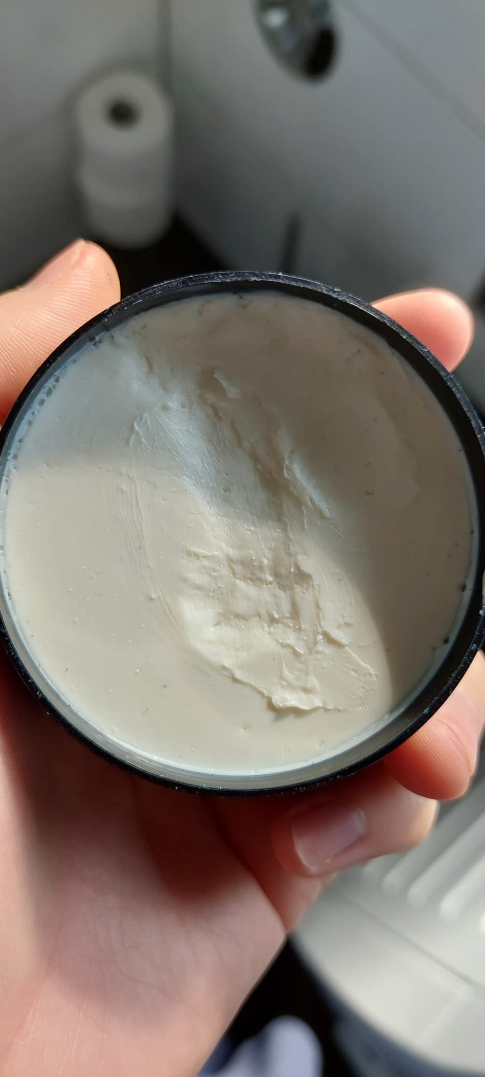 got2b Phenomenal Texture Clay Haarwachs matt 100 ml