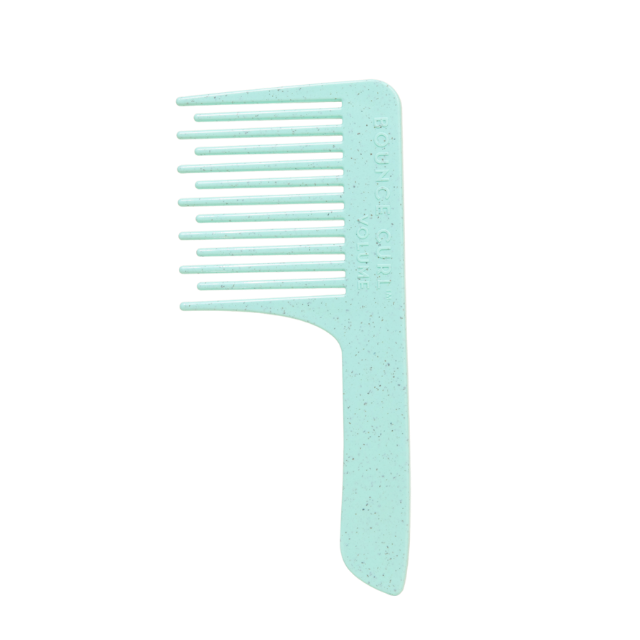 Bounce Curl Brushes Combs Volume Comb Lockenkamm Volumen PLA