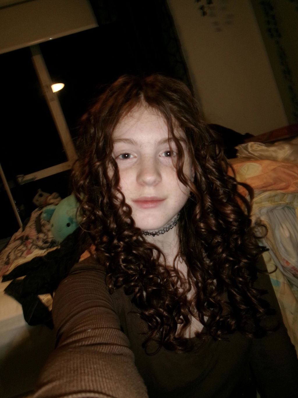 Bounce Curl Defining Butta Stylingcreme 4a-4c Haartyp